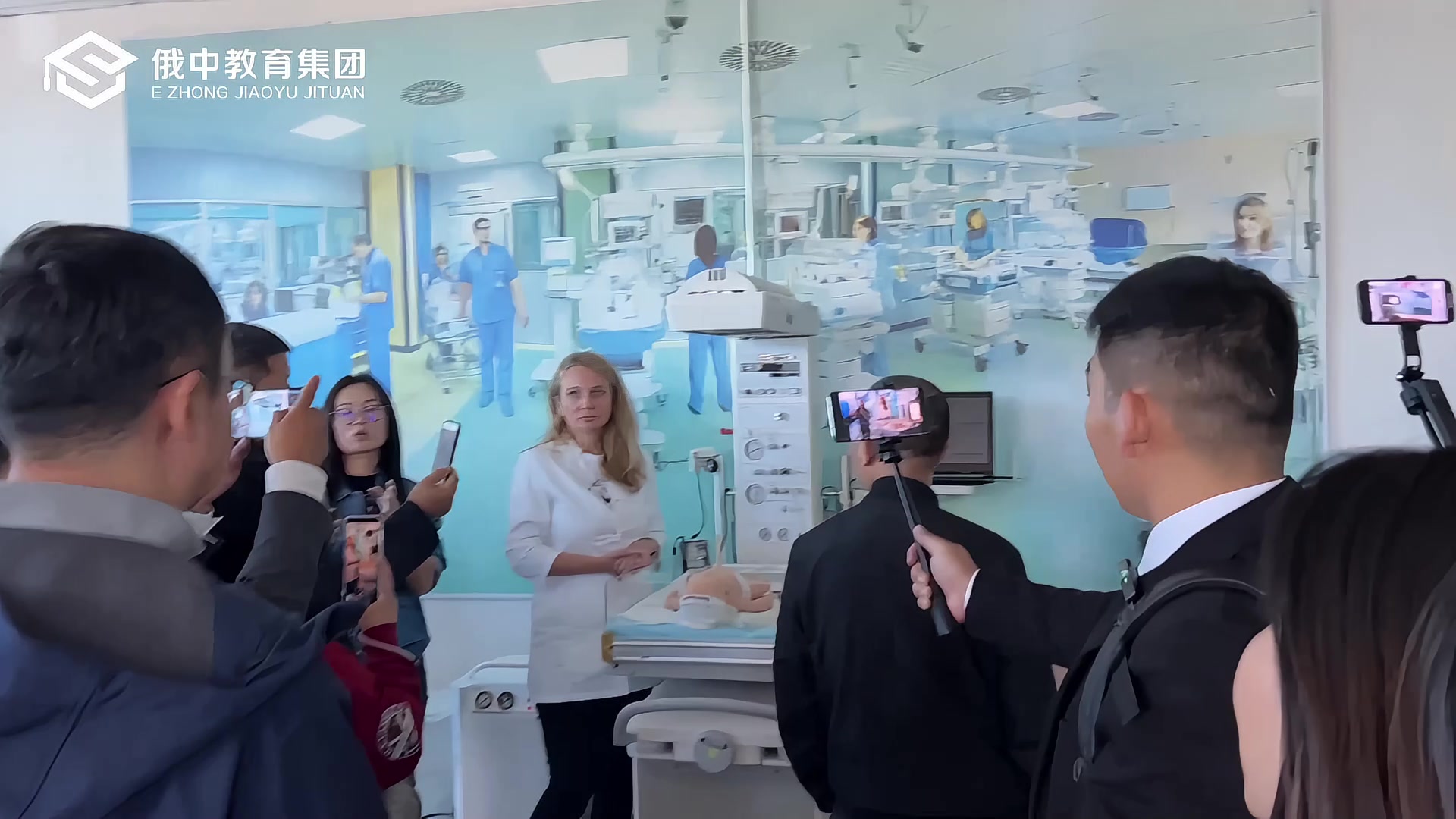 2026年考研内卷住宿安排无需