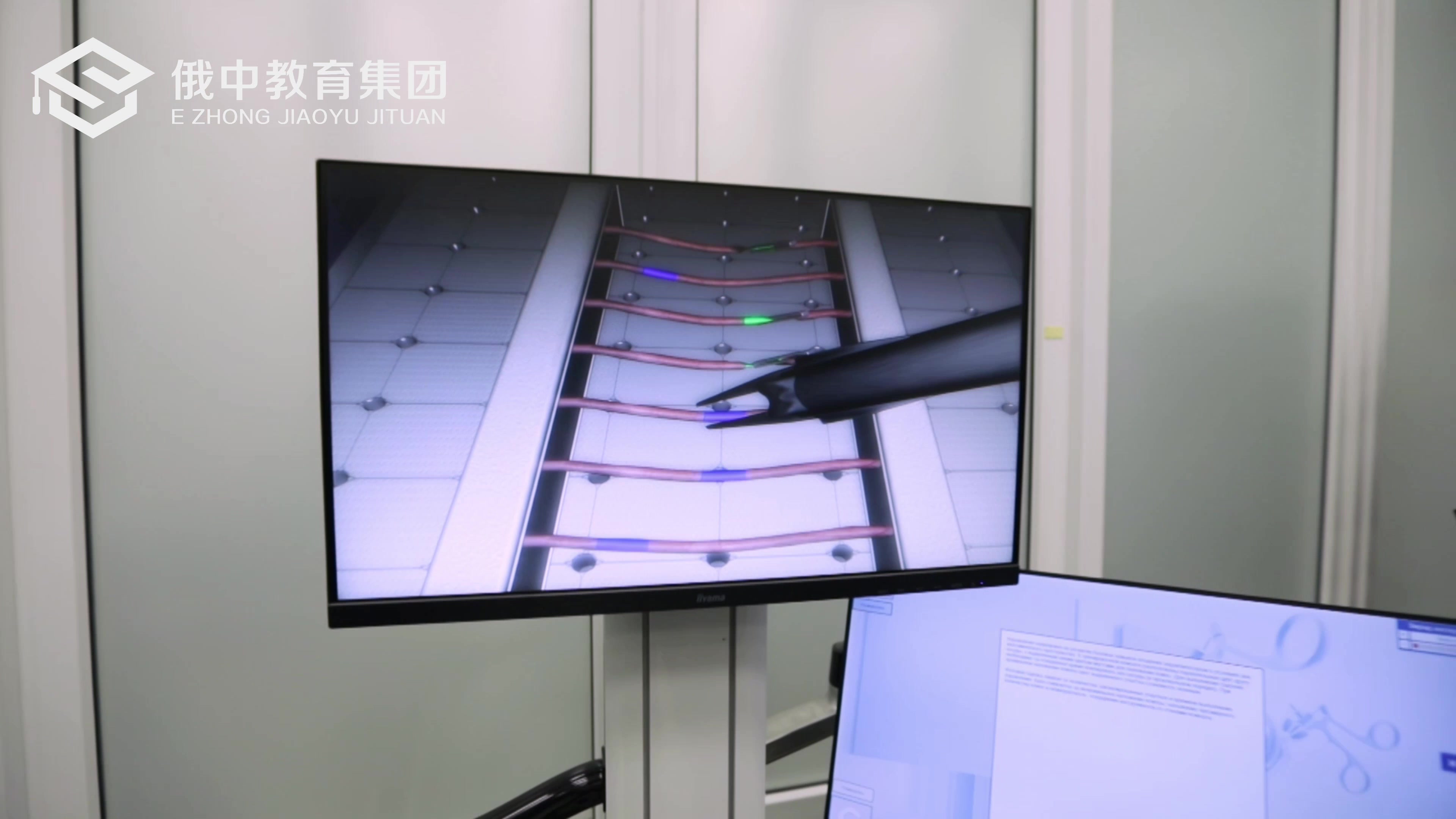 2026年高三毕业申请太平洋国立医科大学临床英文授课项目毕业