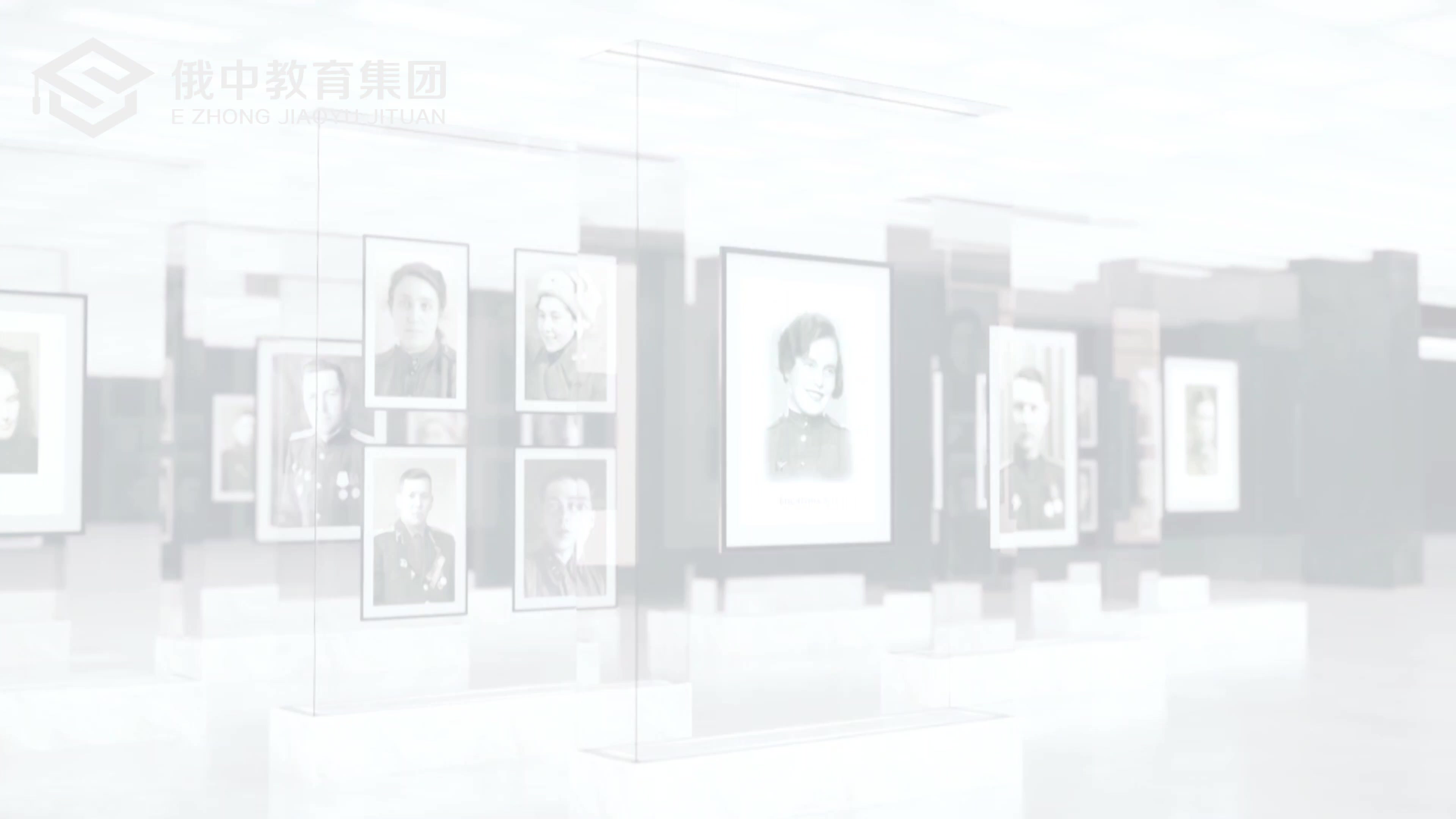 2026年中专毕业新政策太平洋国立医科大学临床英文授课项目免俄语