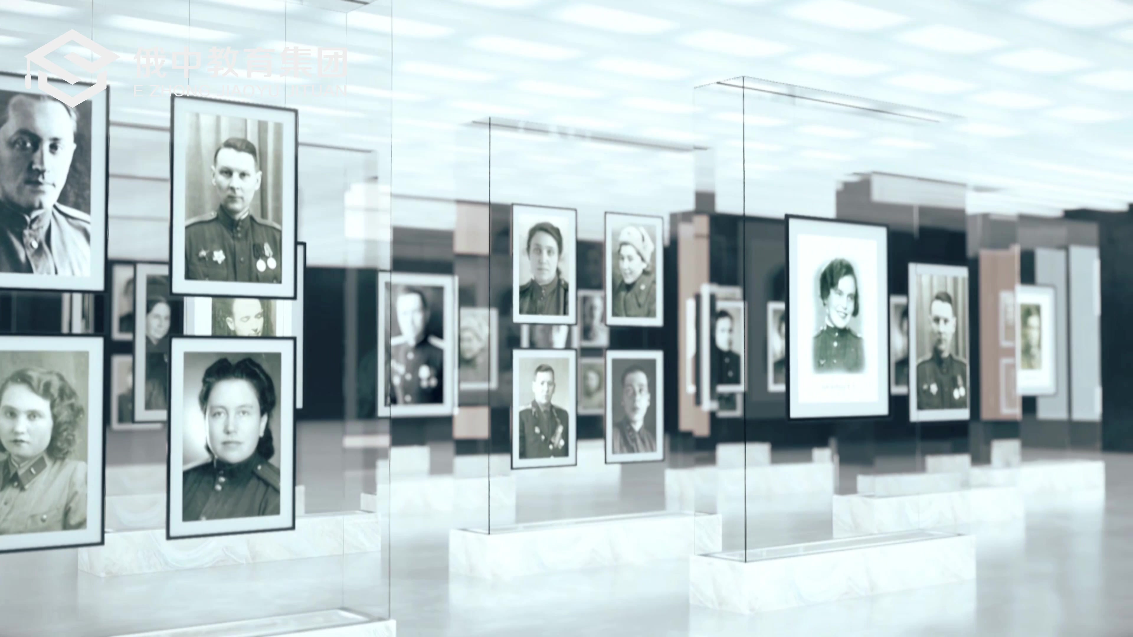 2026年考生可规划鄂木斯克医科大学靠谱吗