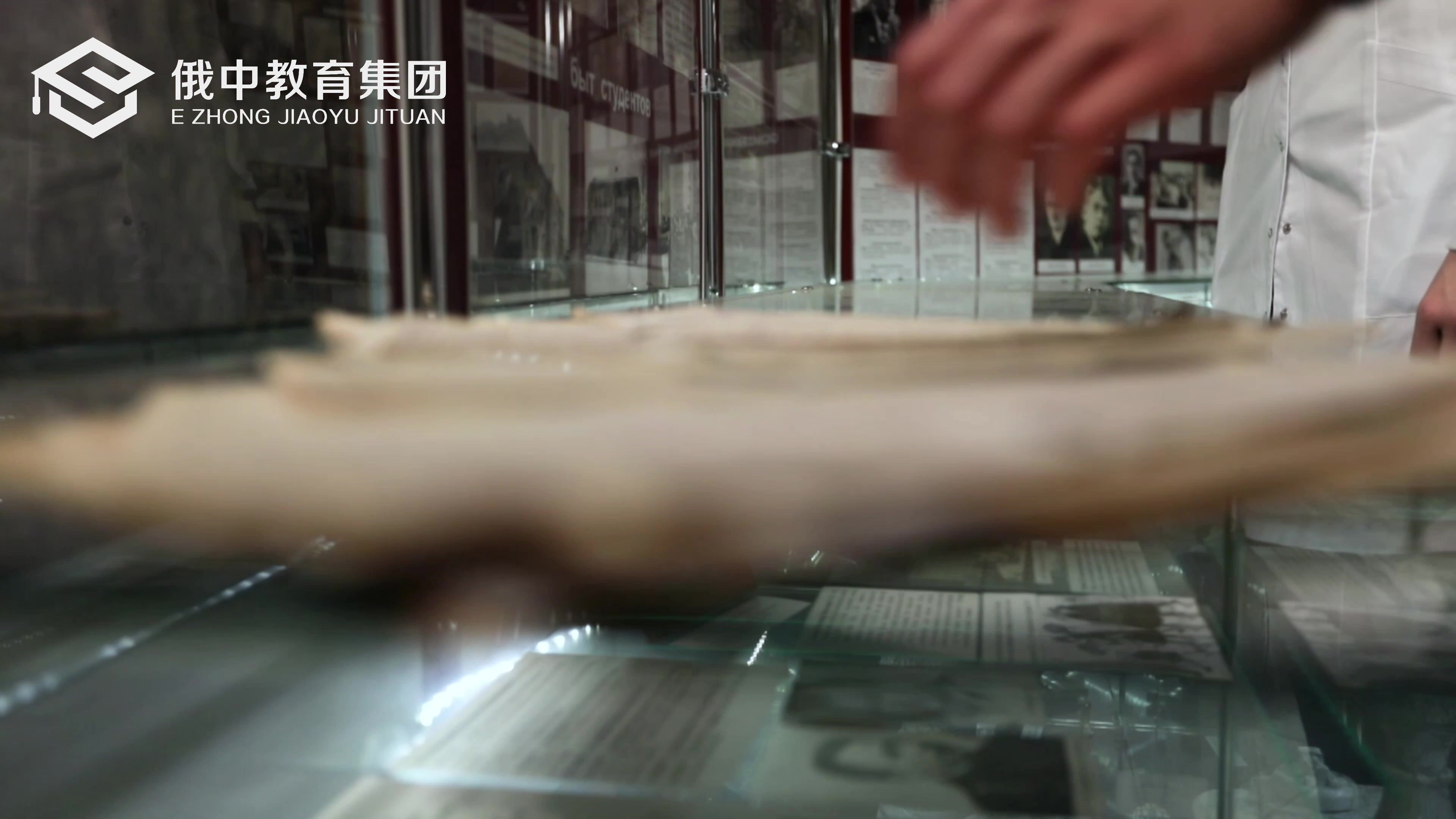 2026年中专毕业新政太平洋国立医科大学口腔英文授课项目靠谱吗