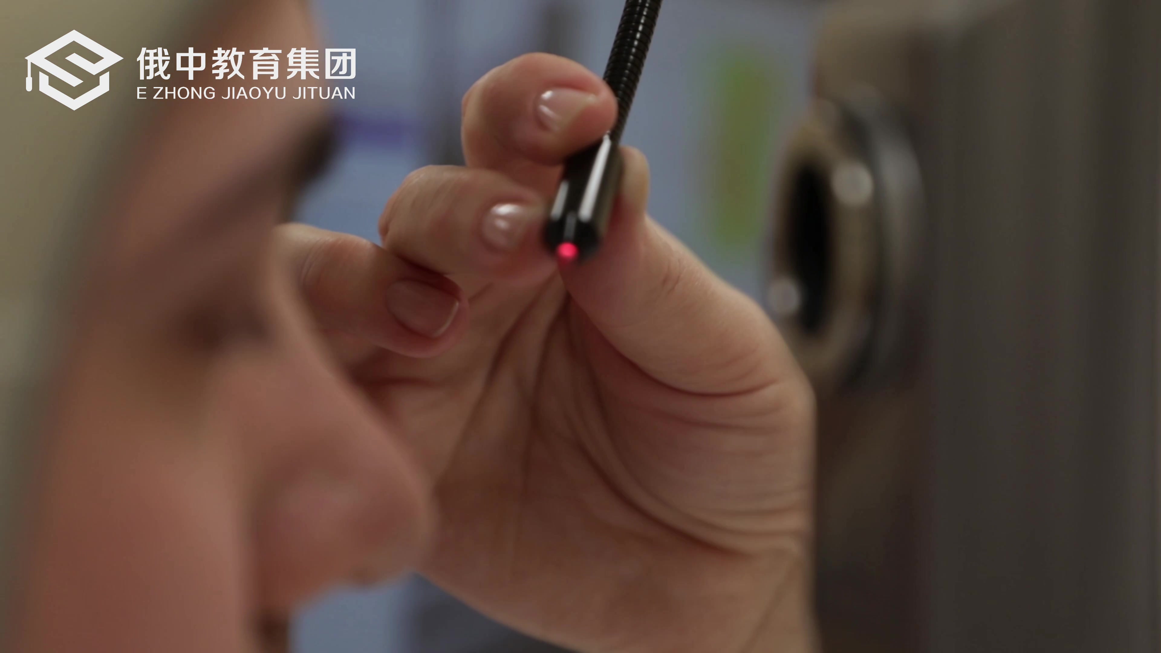 2026年学医能申请太平洋国立医科大学口腔英文授课项目政策扶持