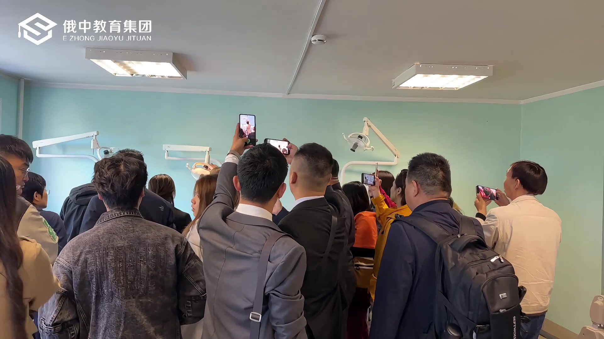 2026年直录俄罗斯太平洋医科大必备物品最新政策解读