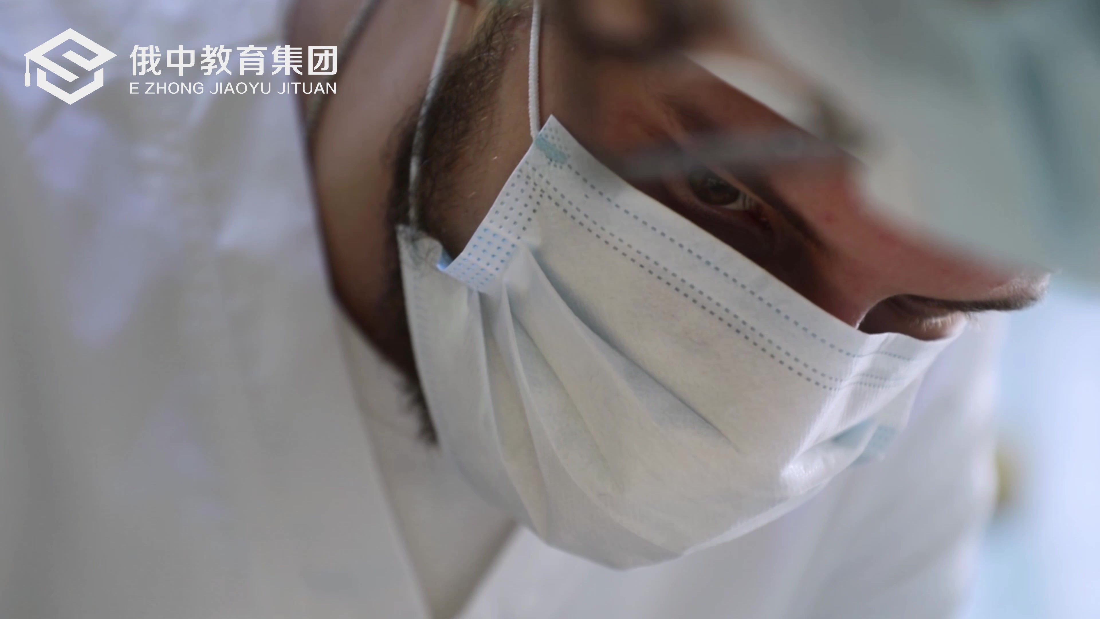 2026年高中毕业推荐报读俄罗斯太平洋医科大课程内容