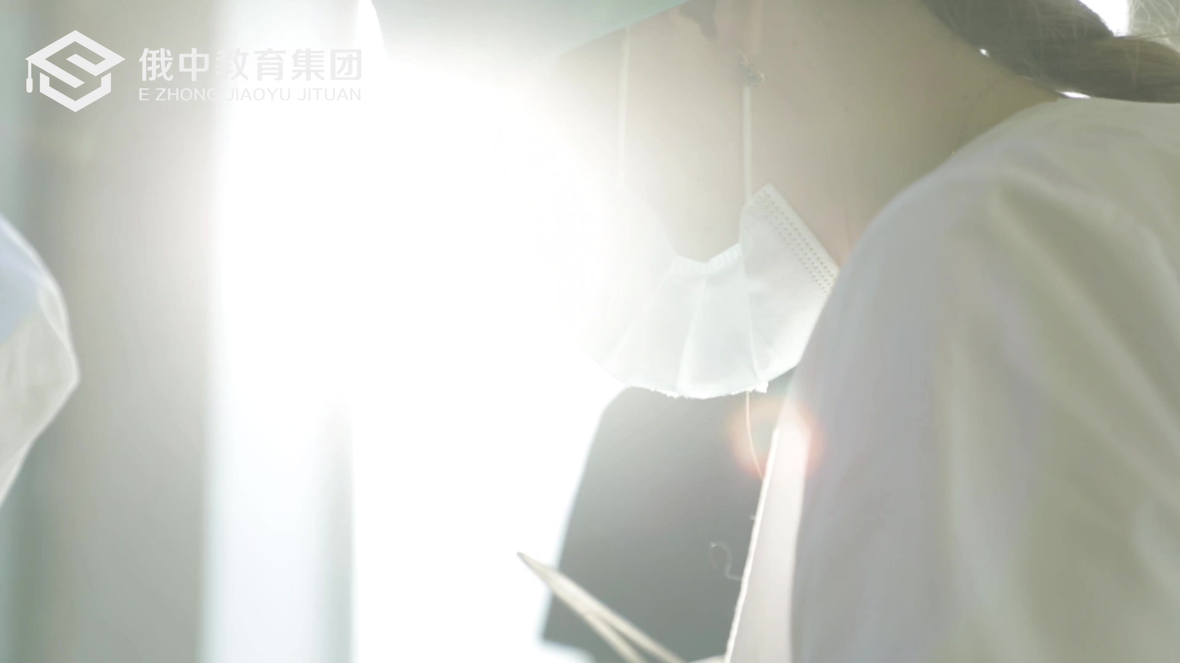 2026年想学医申请太平洋国立医科大学英文授课专业好不好