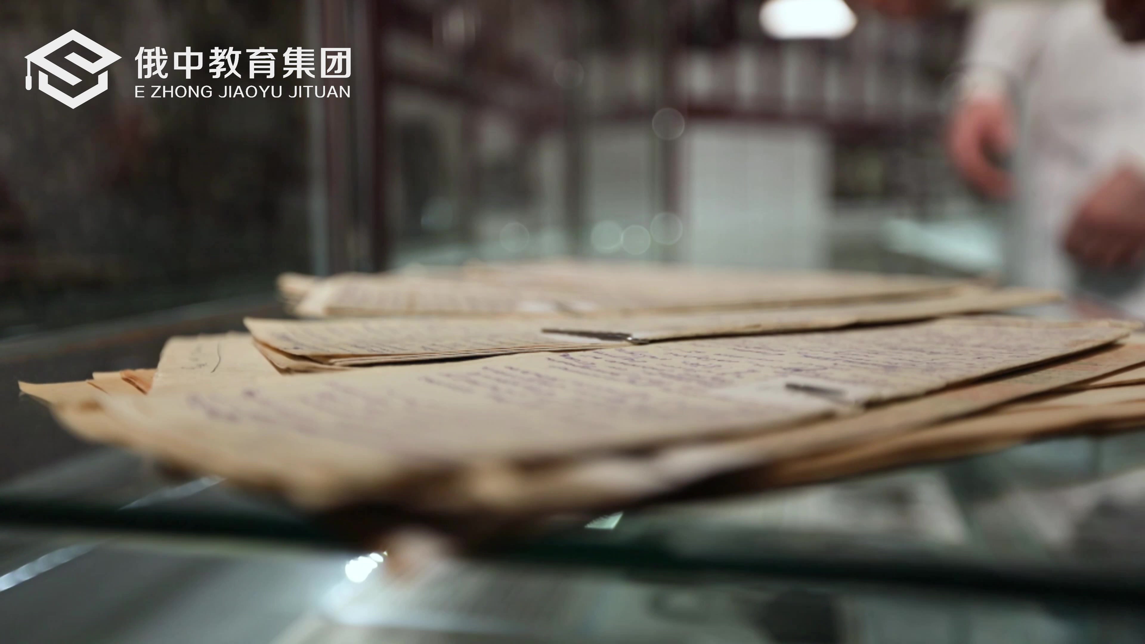 2026年成绩一般想学医推荐鄂木斯克医科大学英文授课招生简章