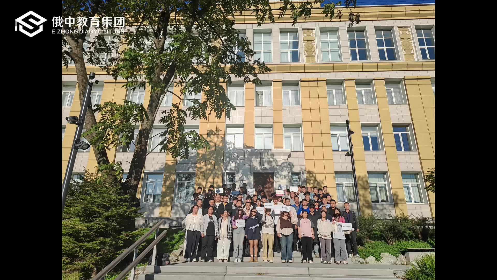 2026年秋季入学开放申请专升硕无需