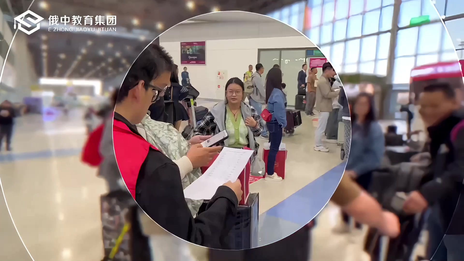 2026年考研复试口腔医学硕士弯道超车