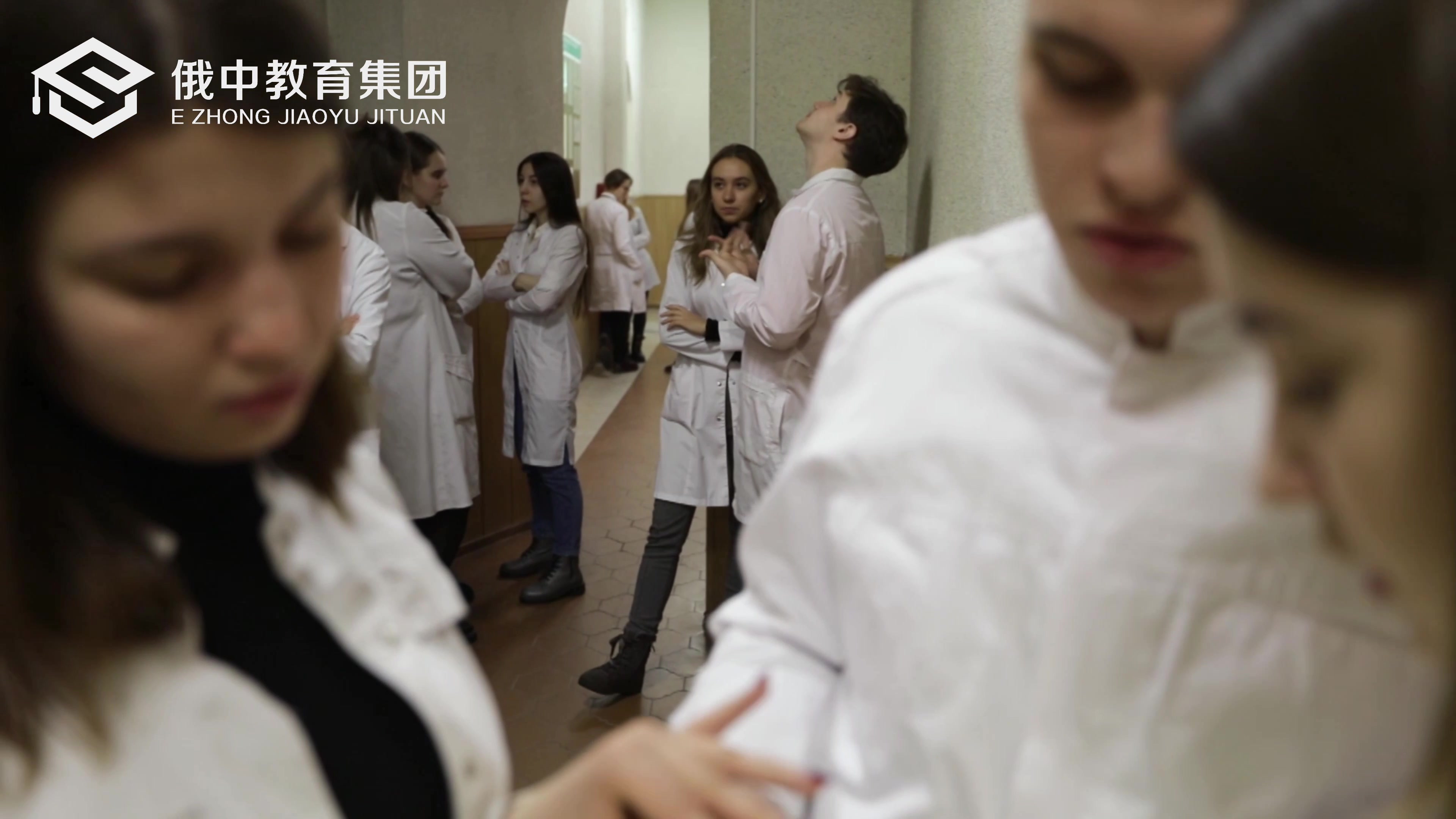 2026年考生规划鄂木斯克医科大学临床医学英文授课项目详细费用