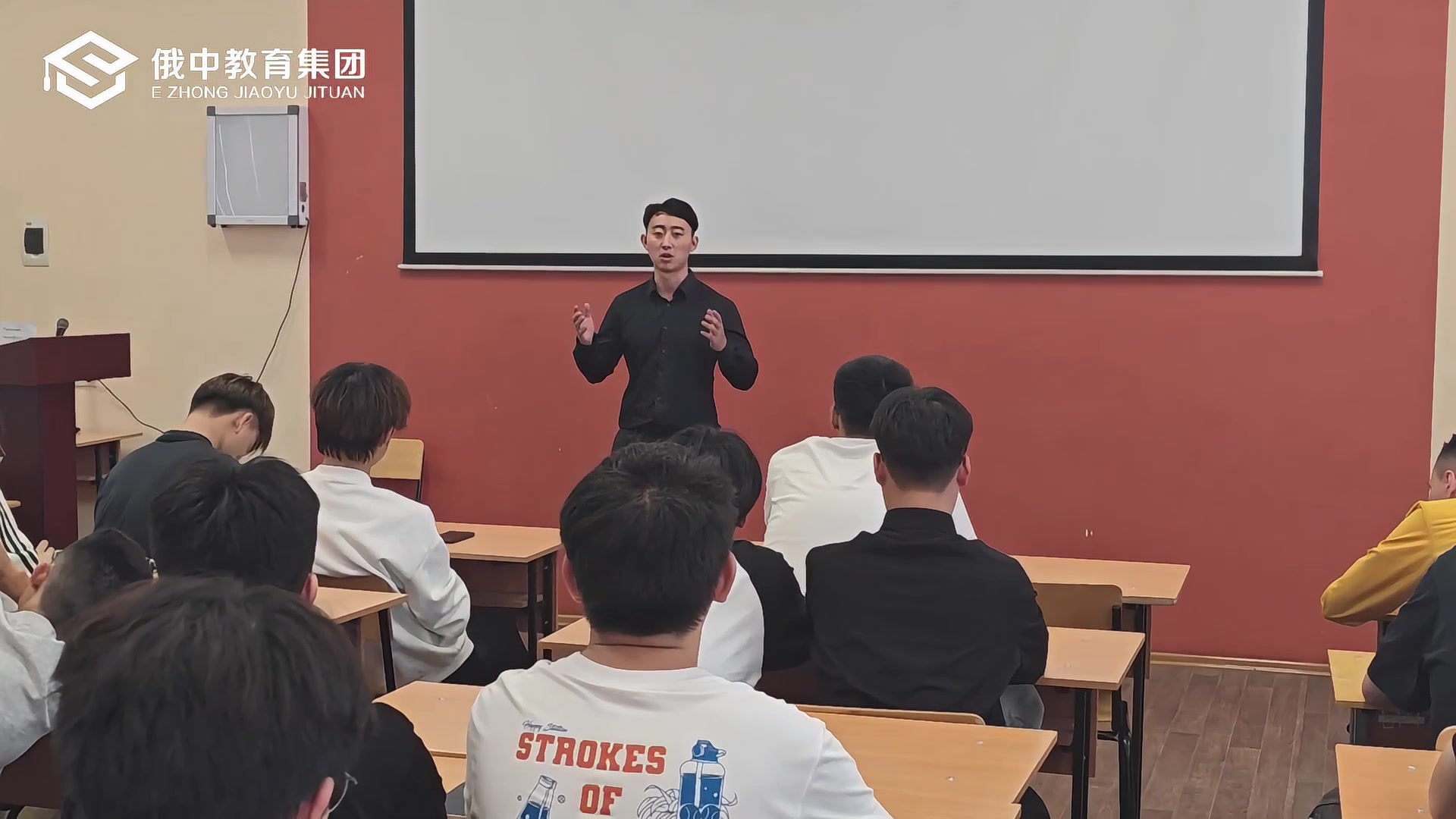 2026年考研人数下降入学协助申请