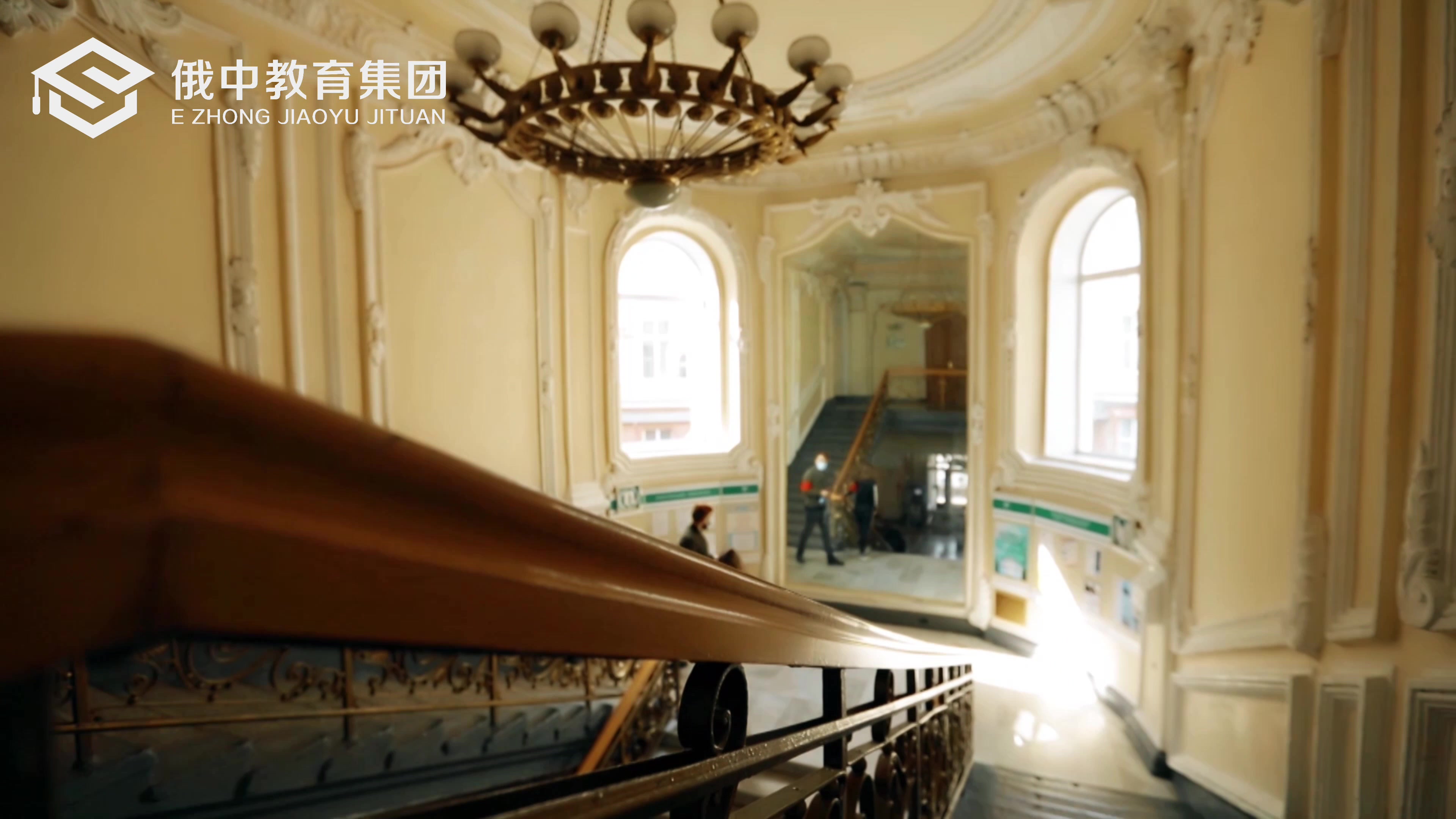 2026年高考规划俄罗斯鄂木斯克国立医科大学好毕业吗