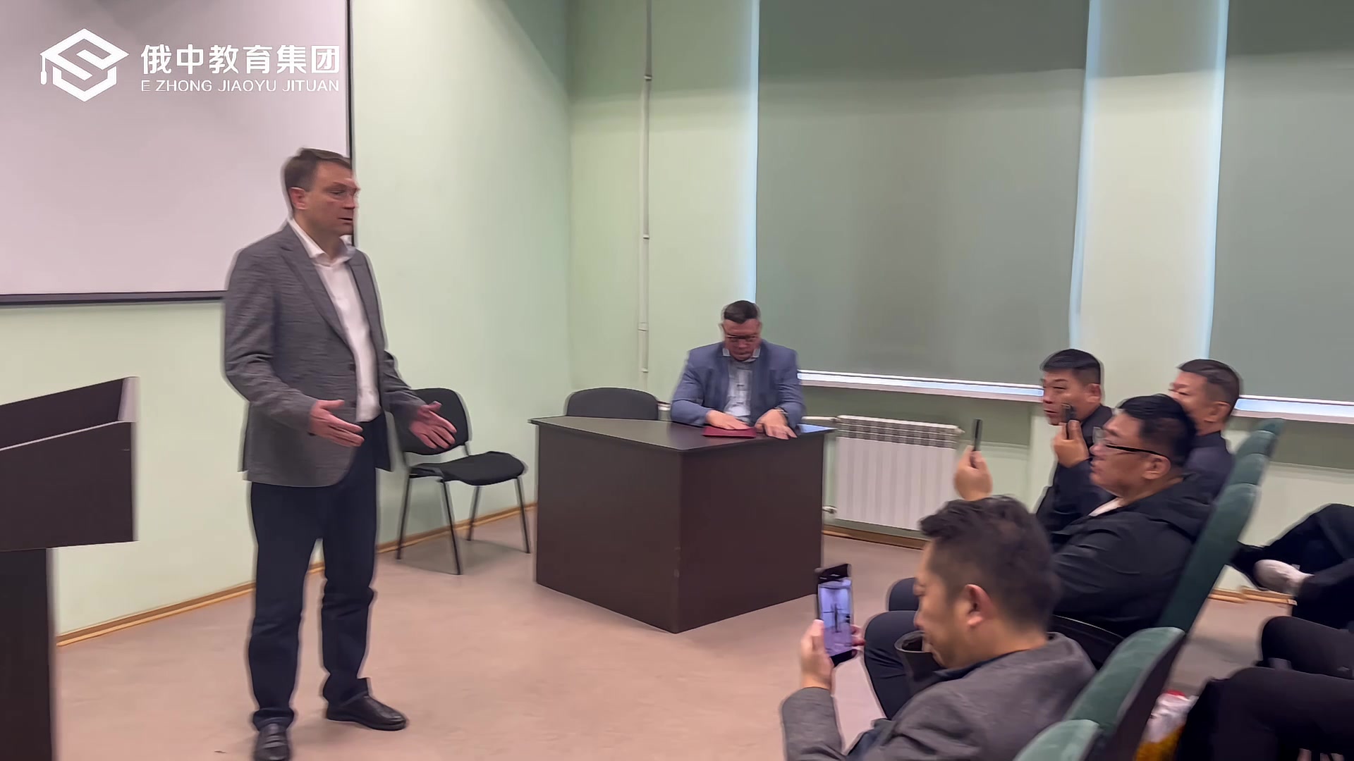 2026年考研内卷免联考弯道超车