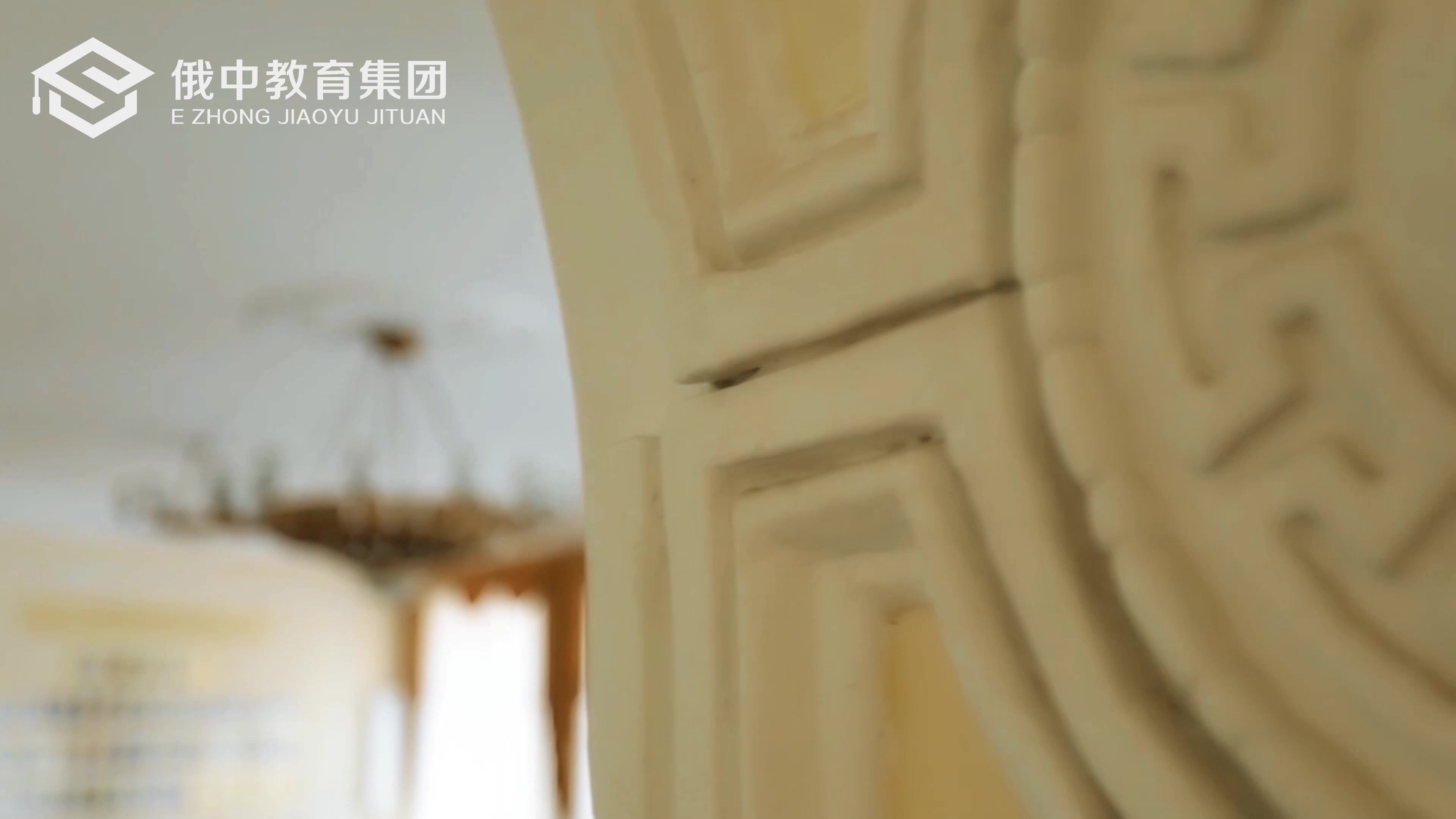 2026年考生可报读太平洋国立医科大学英文授课生活成本