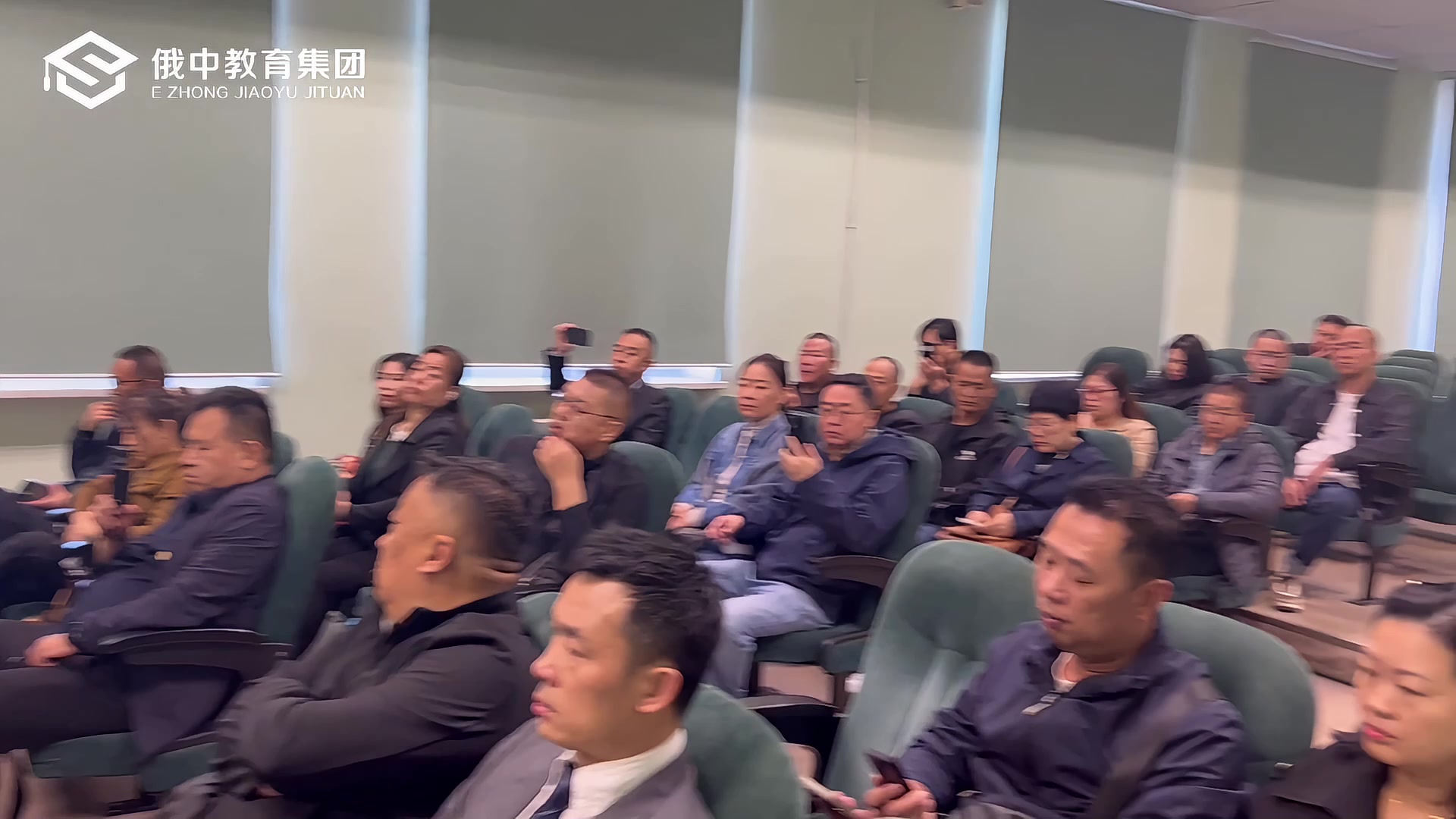 2026年2026秋季入学专科生秋季入学申请截止