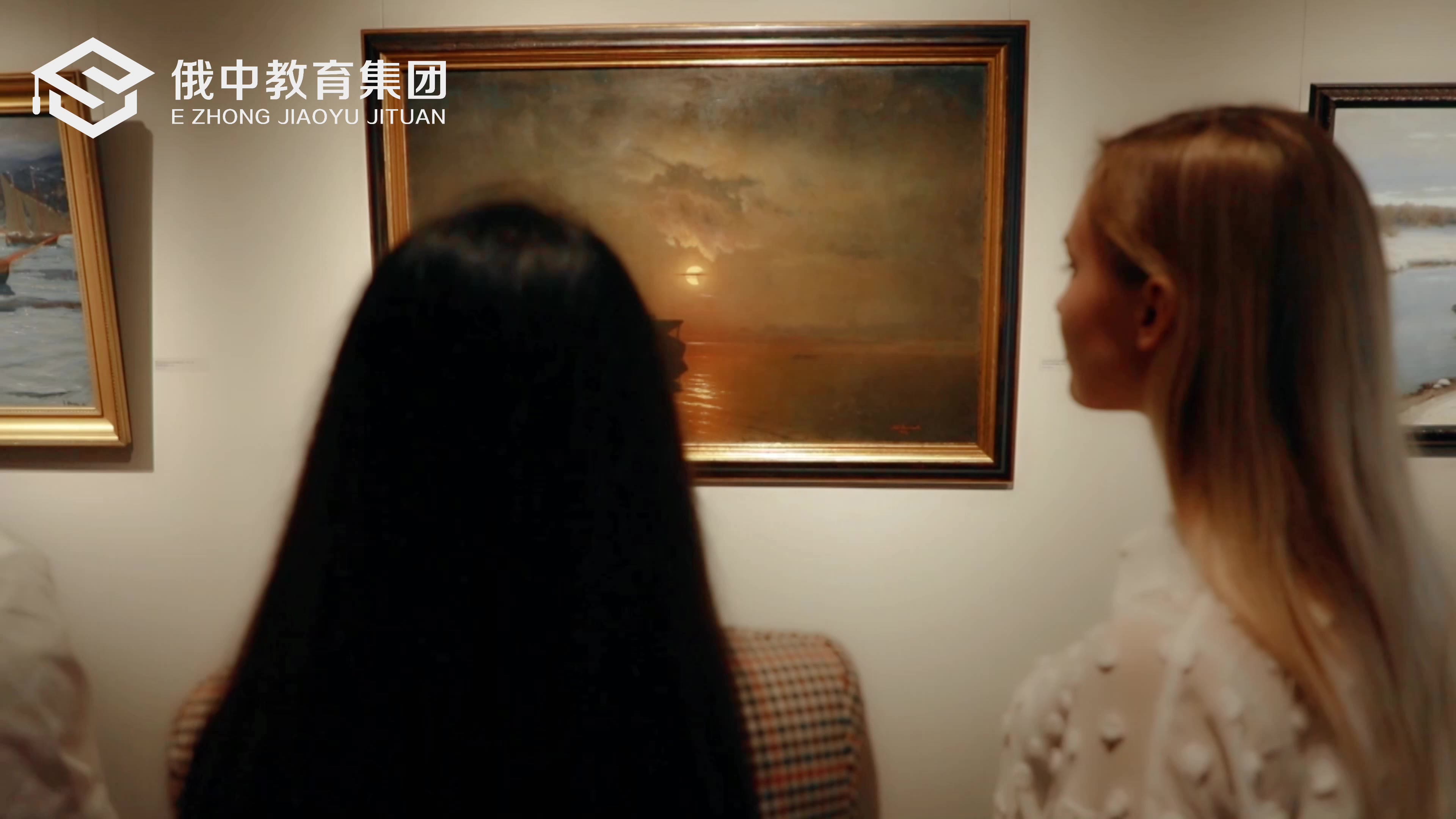 2026年中专毕业可规划太平洋国立医科大学口腔英文授课项目详细费用