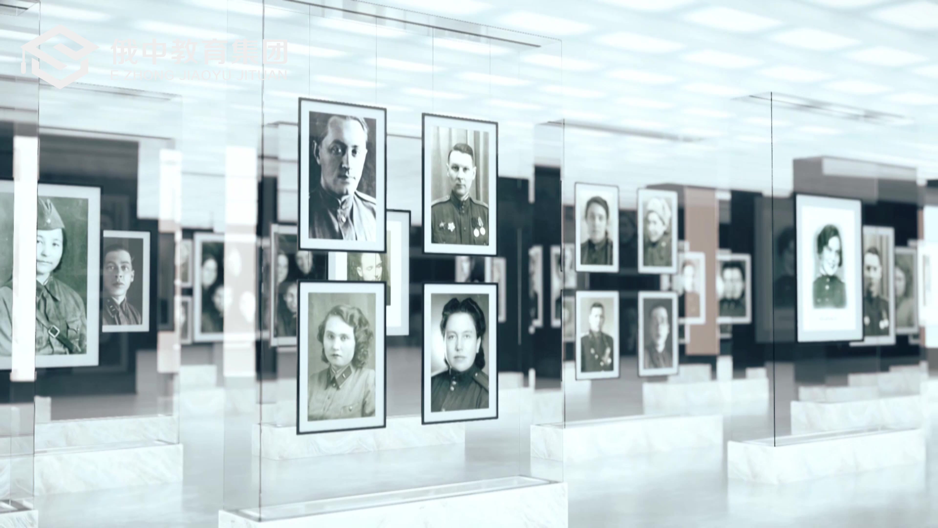 2026年高中毕业可报读鄂木斯克医科大学临床医学英文授课项目中文辅导