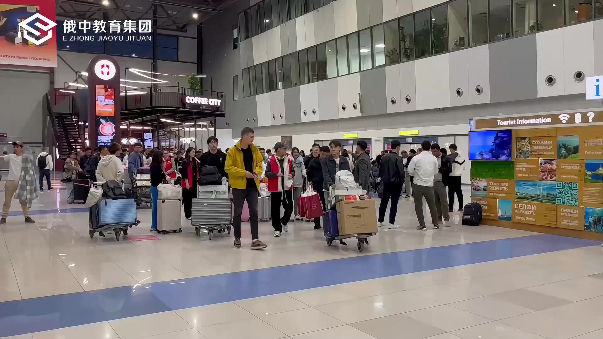 2026年考研避卷新选择欧盟认可医学申请