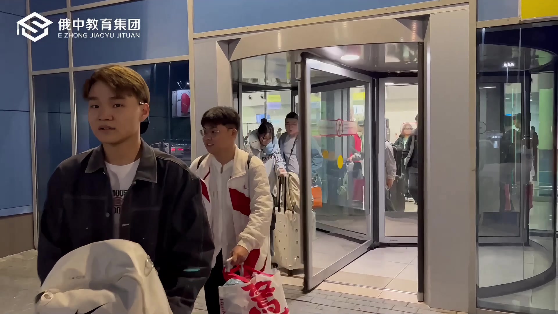 2026年考研内卷专科生快速毕业