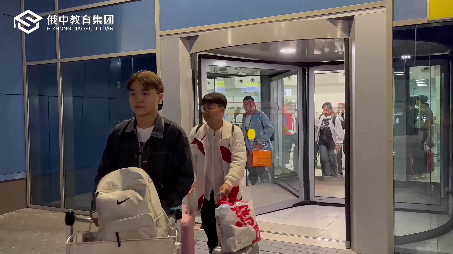 2026年考研避卷新选择入学协助无需