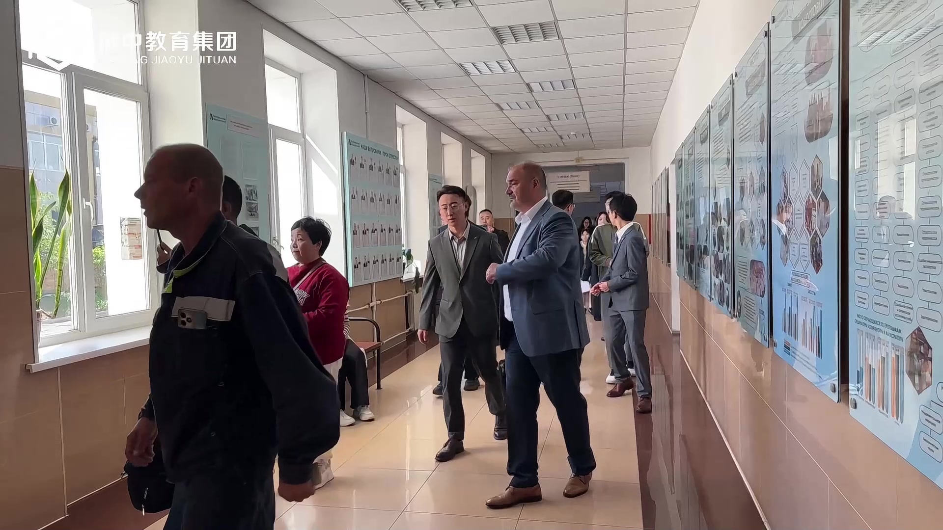 2026年秋季申请住宿安排申请