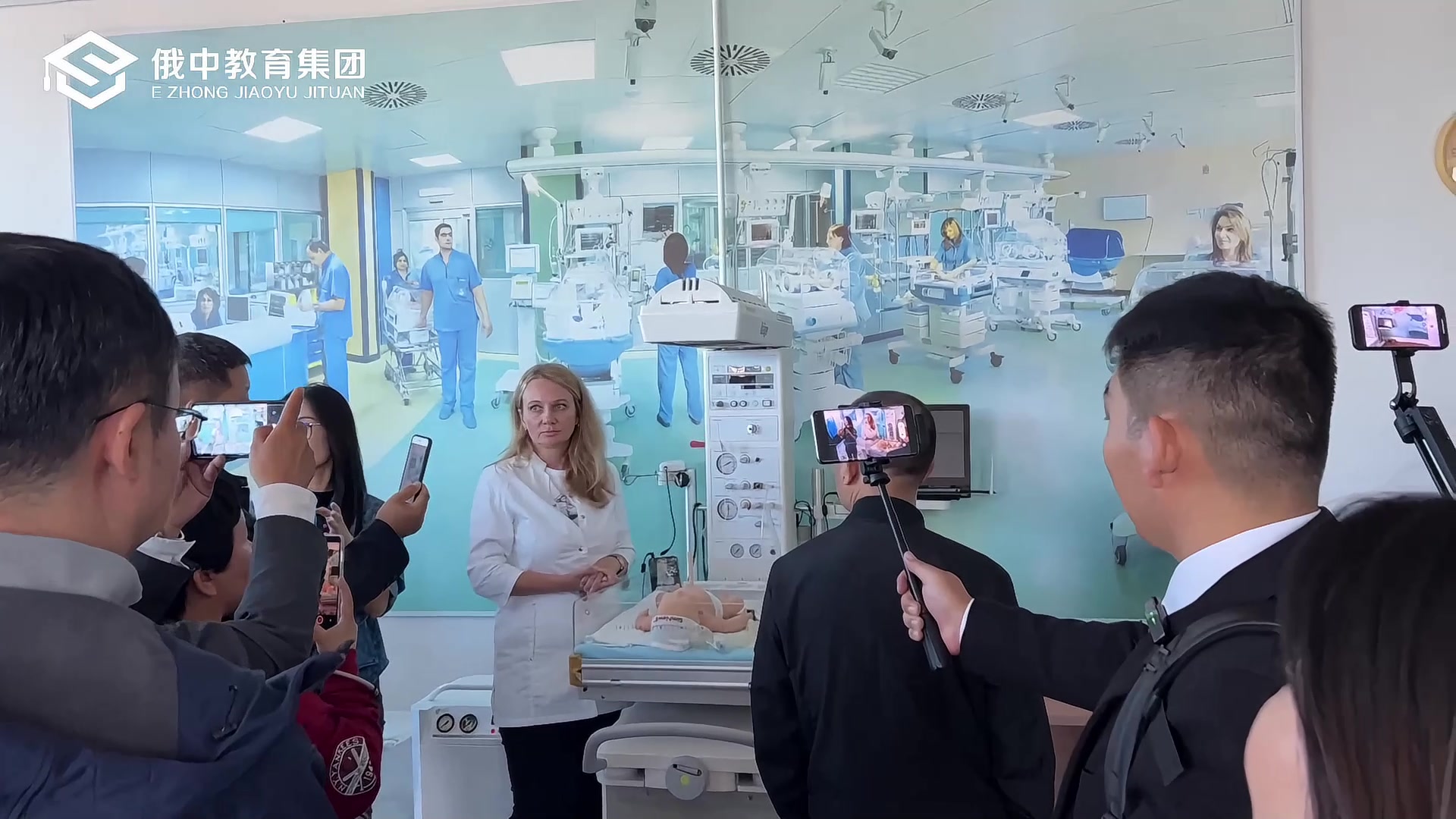 2026年推荐报读俄罗斯医学学历认证必备物品最新政策解读