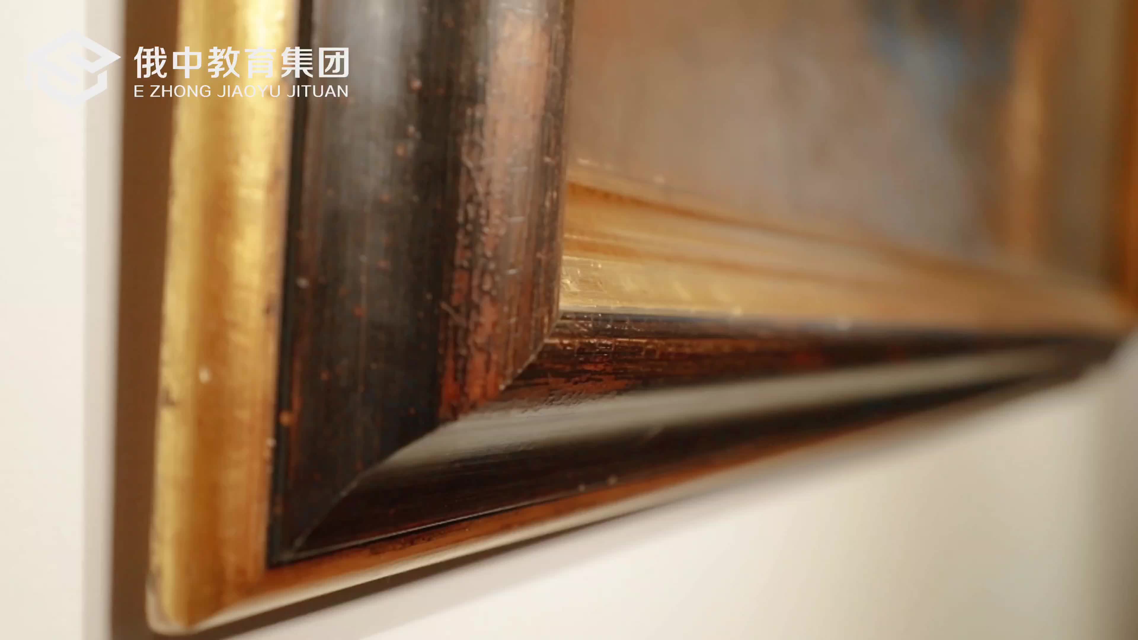 2026年考生可申请太平洋国立医科大学口腔英文授课项目生活成本