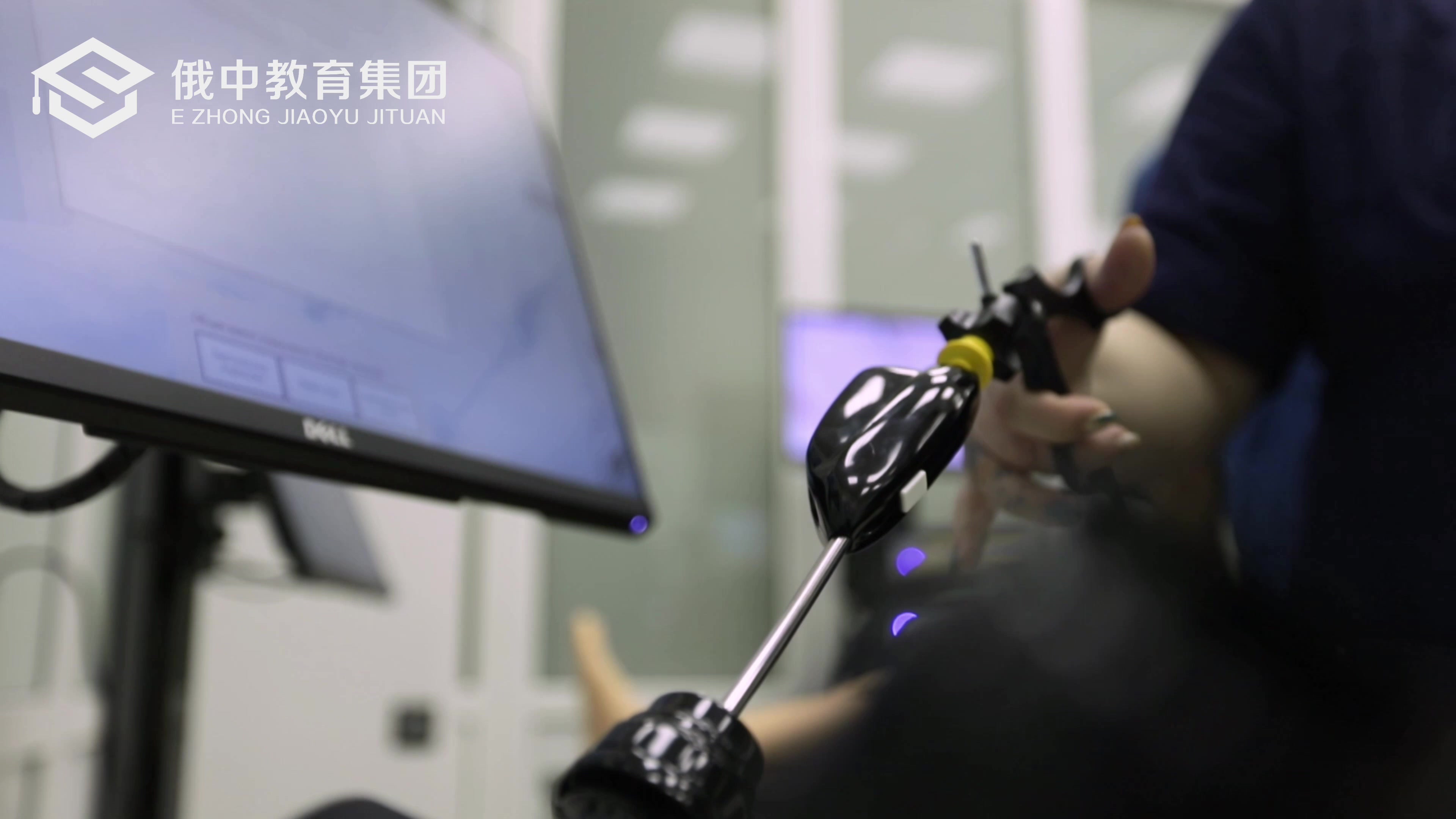 2026年高考推荐太平洋国立医科大学临床英文授课项目招生简章