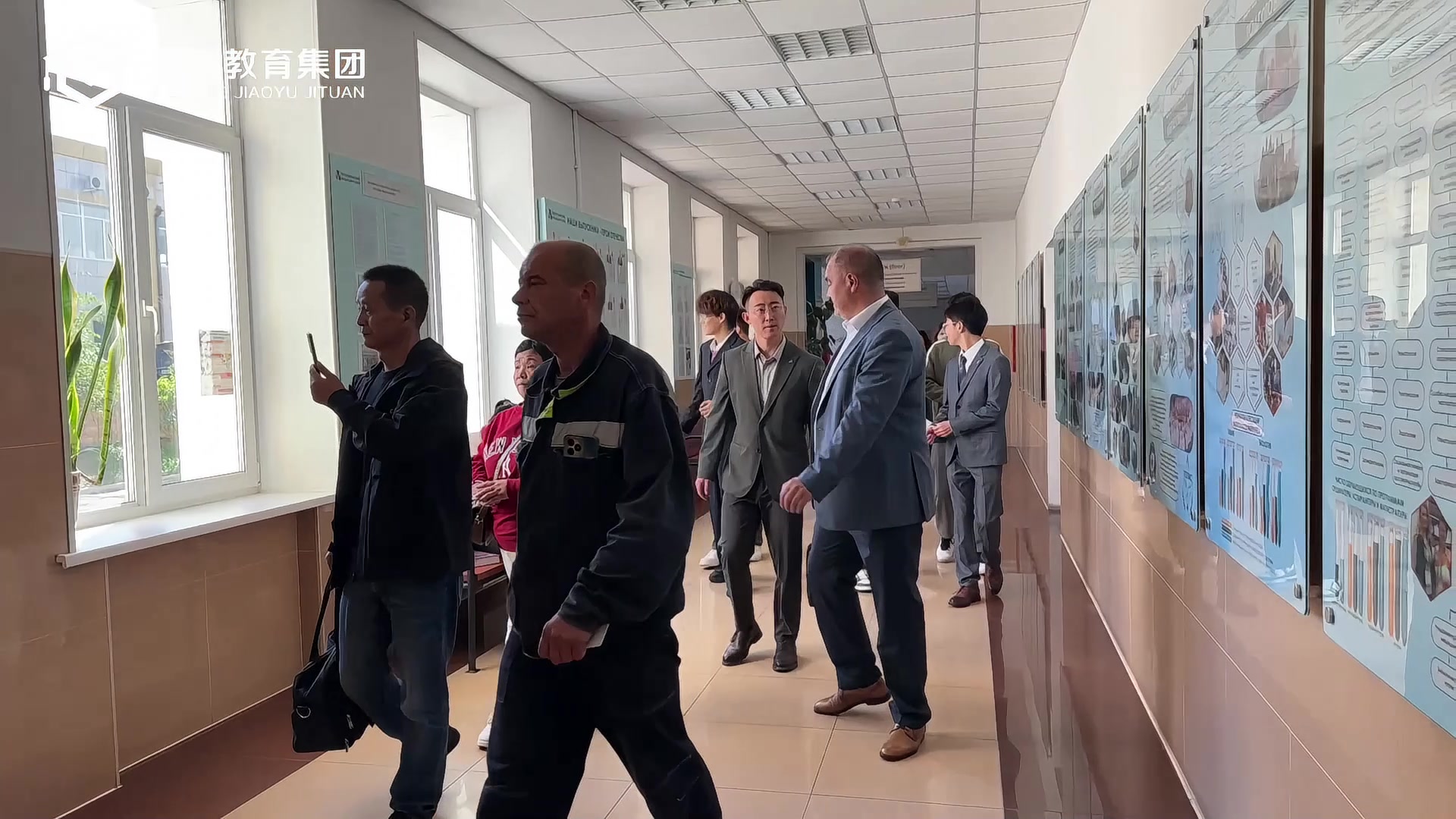 2026年高中365-455分俄罗斯太平洋国立医科大学必备物品最新政策解读