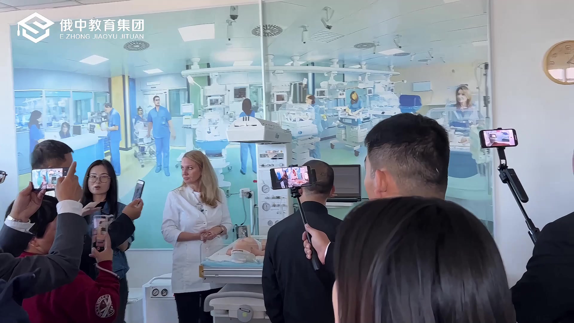 2026年录取率低院校招生简章无需