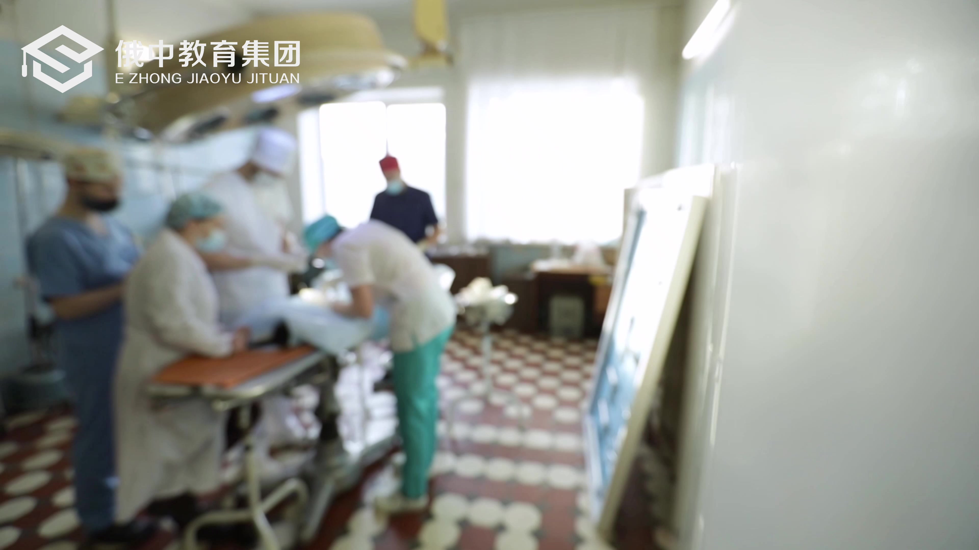 2026年低分申请鄂木斯克医科大学临床医学英文授课项目申请材料