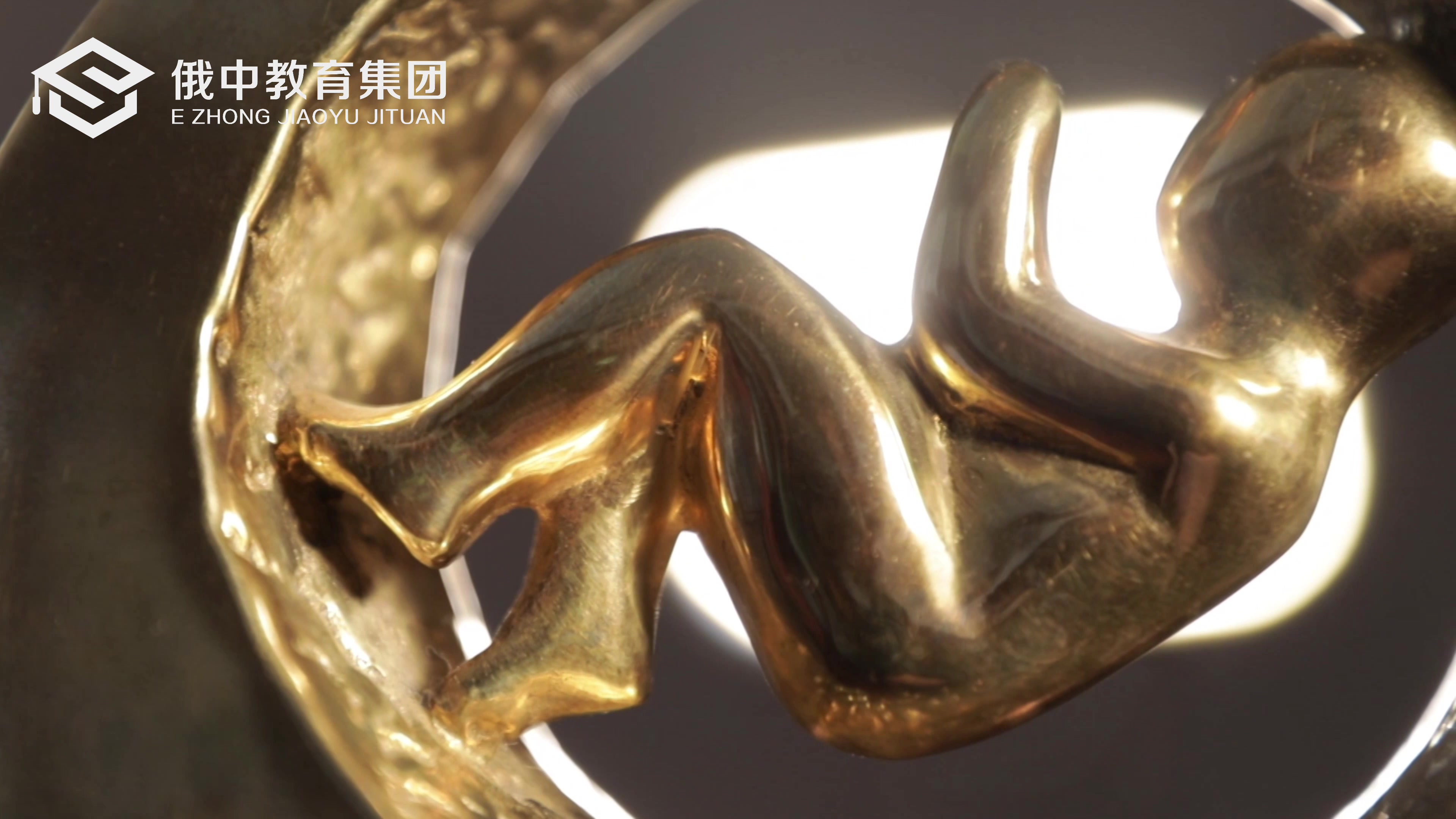 2026年高中毕业新政策太平洋国立医科大学英文授课如何报名