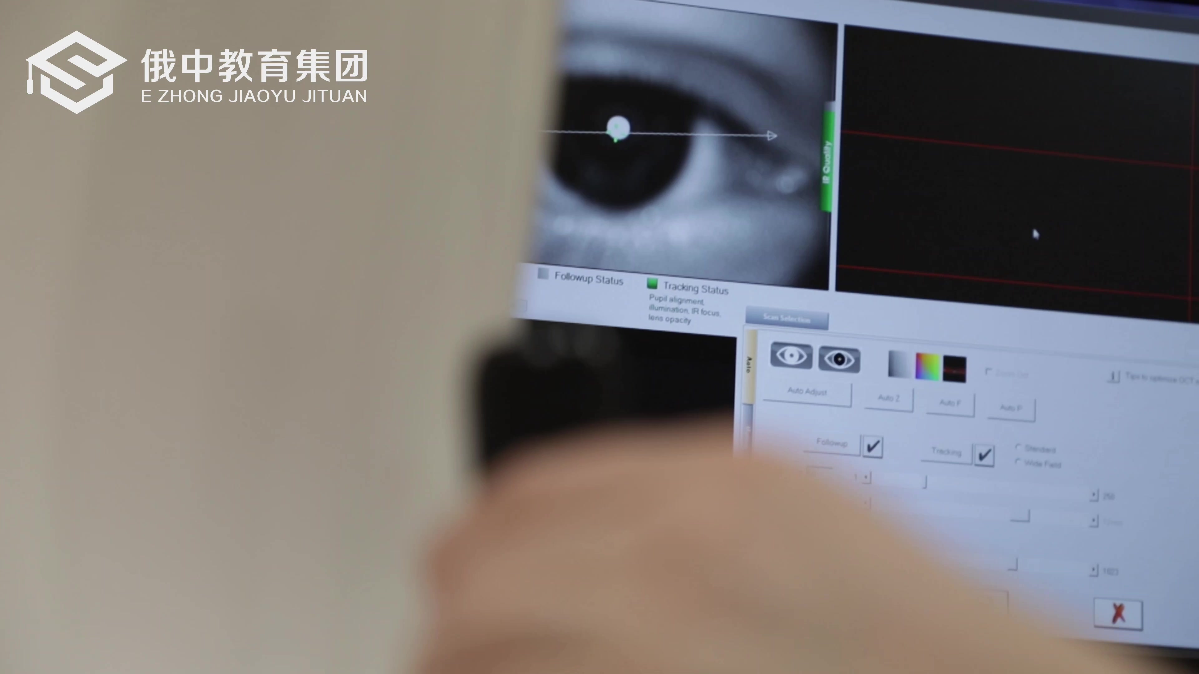 2026年无需高考申请太平洋国立医科大学临床英文授课项目靠谱吗