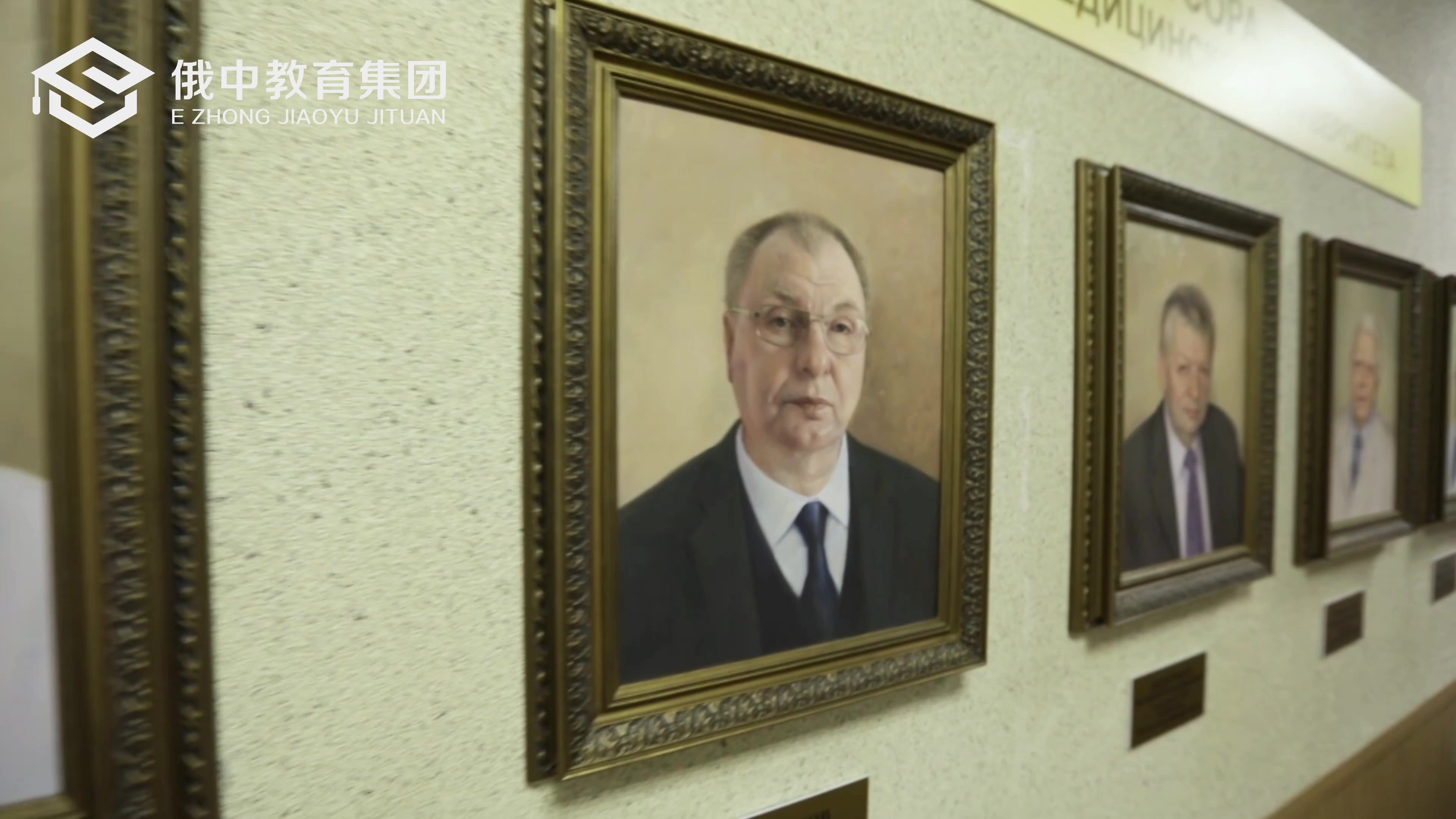 2026年考生可规划太平洋国立医科大学口腔英文授课项目免俄语