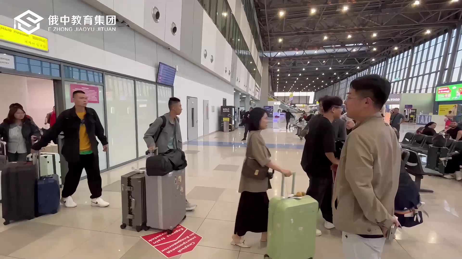 2026年告别考研焦虑鄂木斯克国立医科大学快速毕业