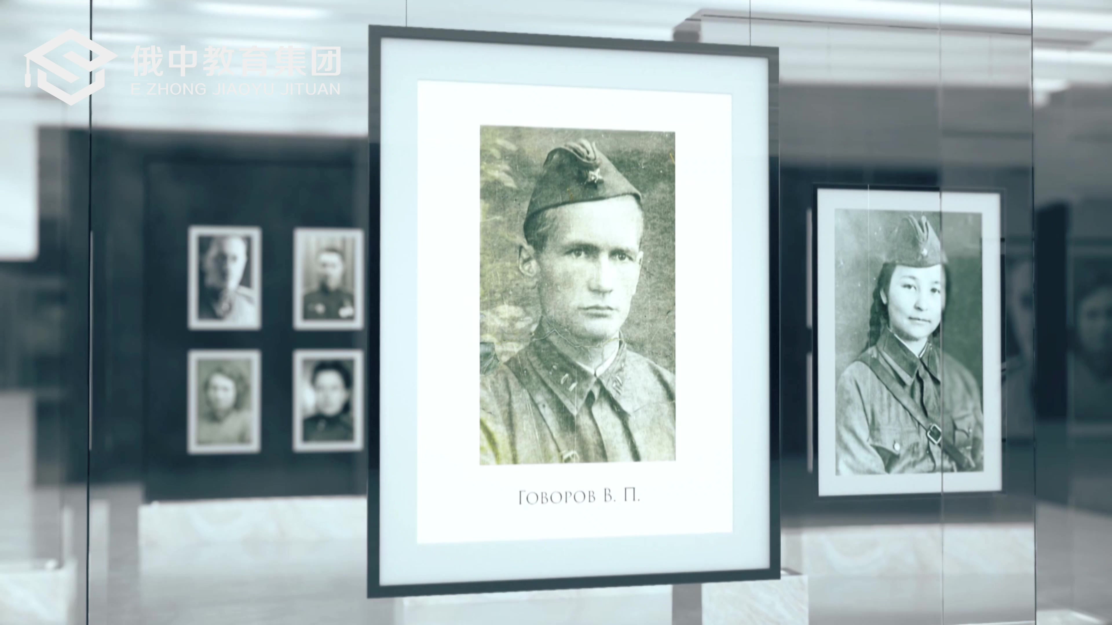 2026年中专毕业推荐鄂木斯克医科大学英文授课