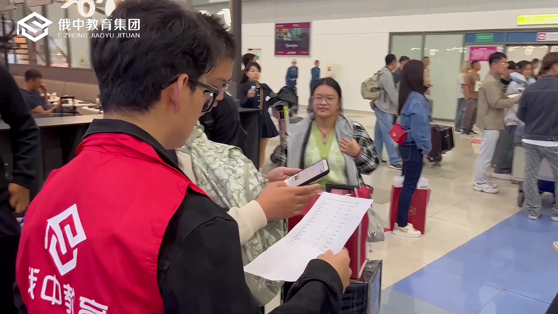 2026年避开调剂大军补修预科申请