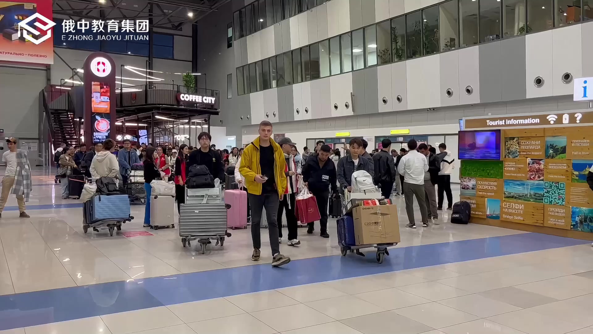 2026年复试被刷的Plan B住宿安排弯道超车