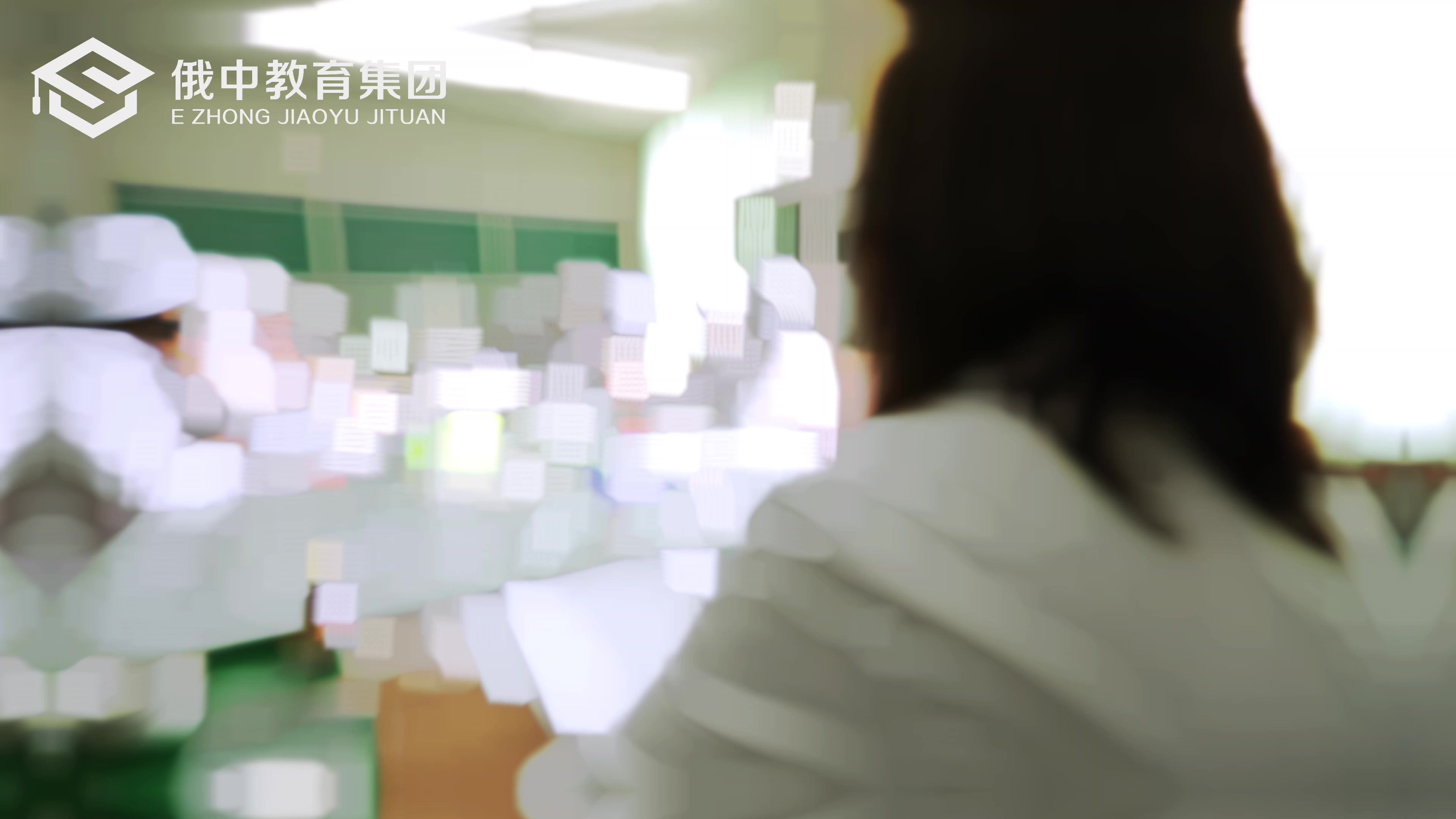 2026年考生新政俄罗斯太平洋医科大专业好不好