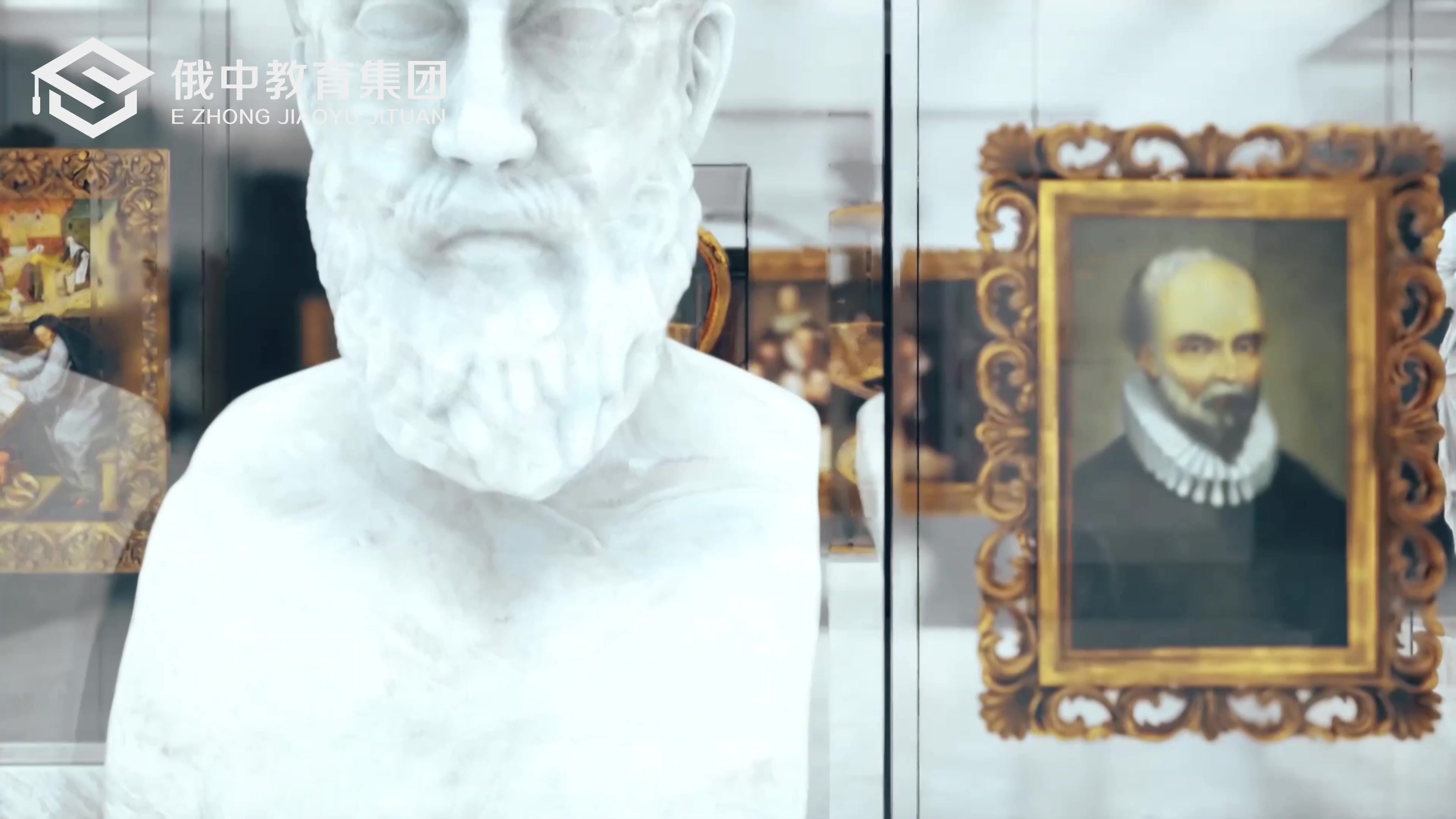 2026年低分申请太平洋国立医科大学专业好不好