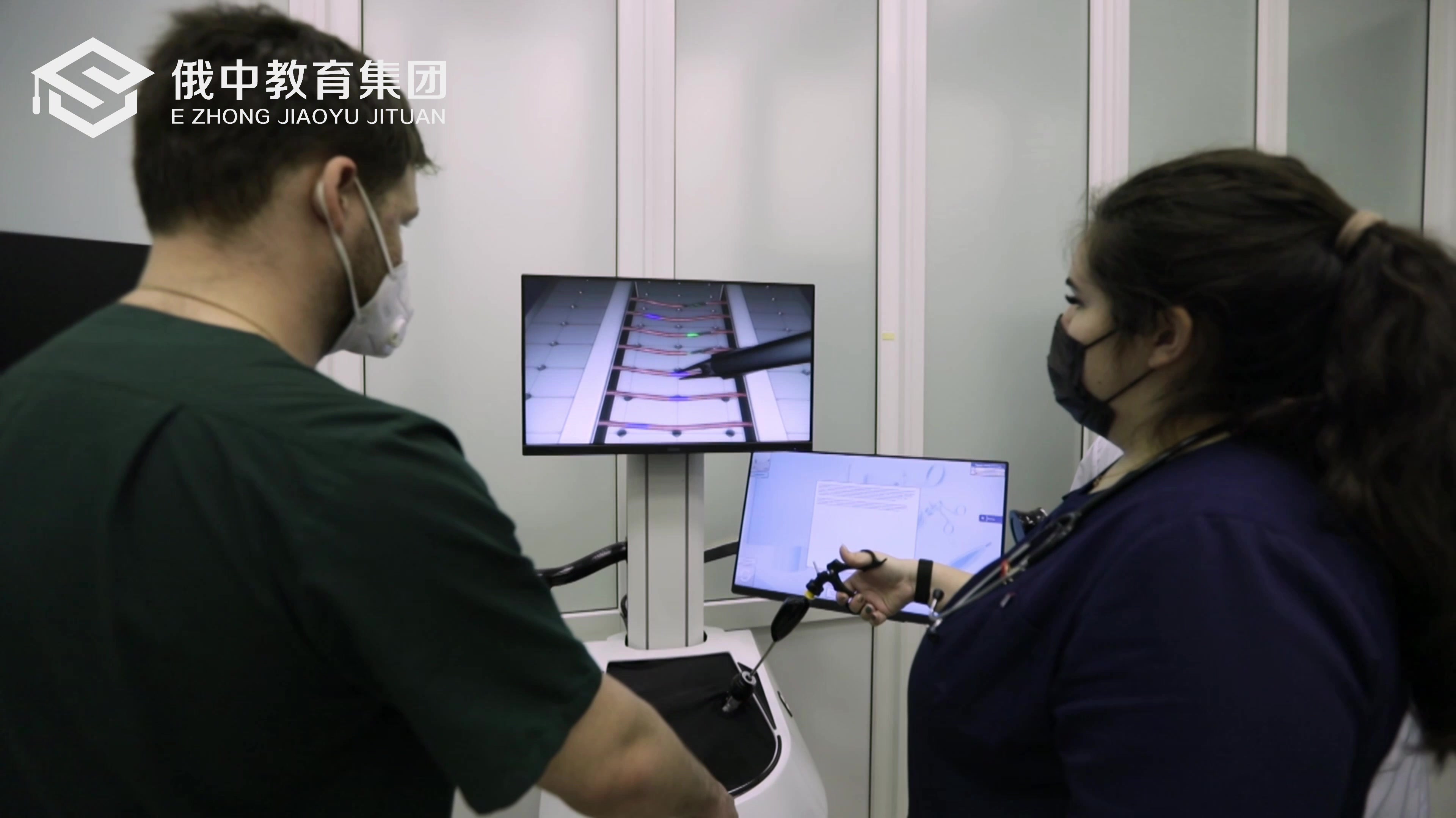 2026年高中毕业推荐太平洋国立医科大学口腔英文授课项目文化分数线