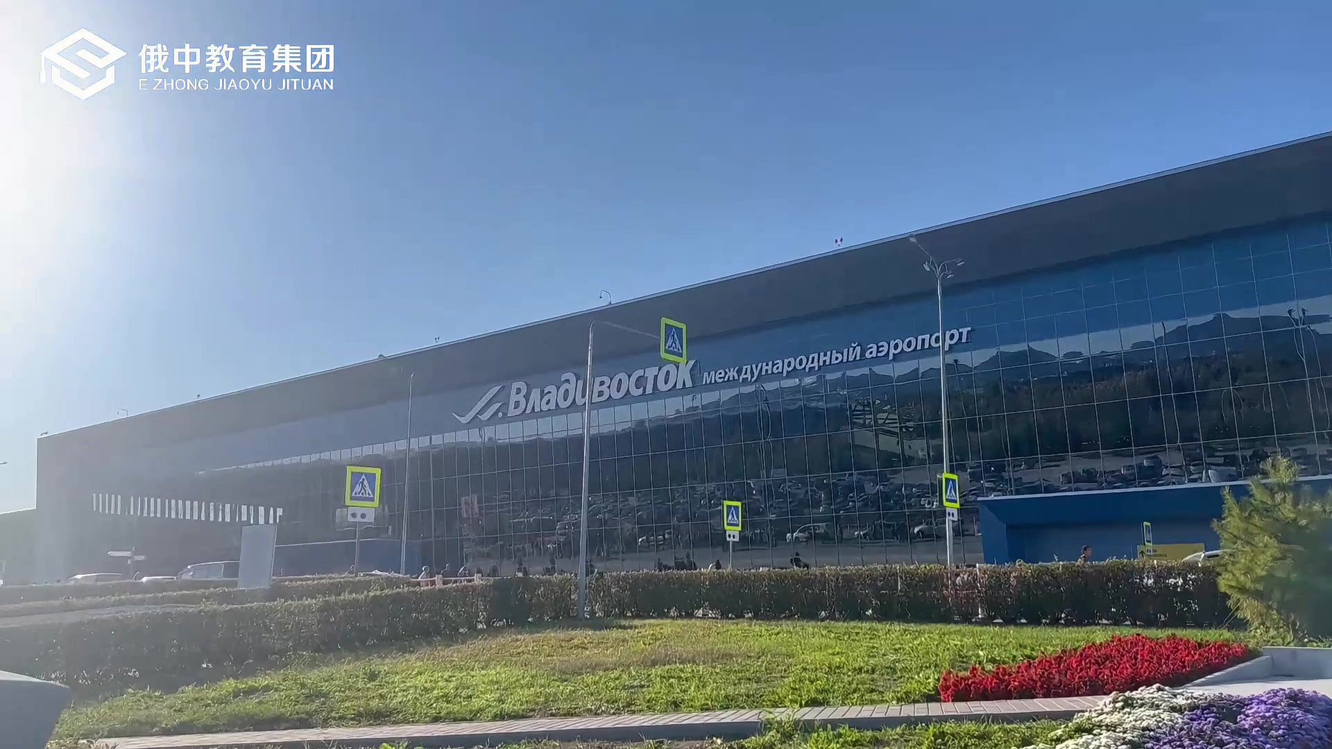 2026年避开千万大军规培衔接快速毕业