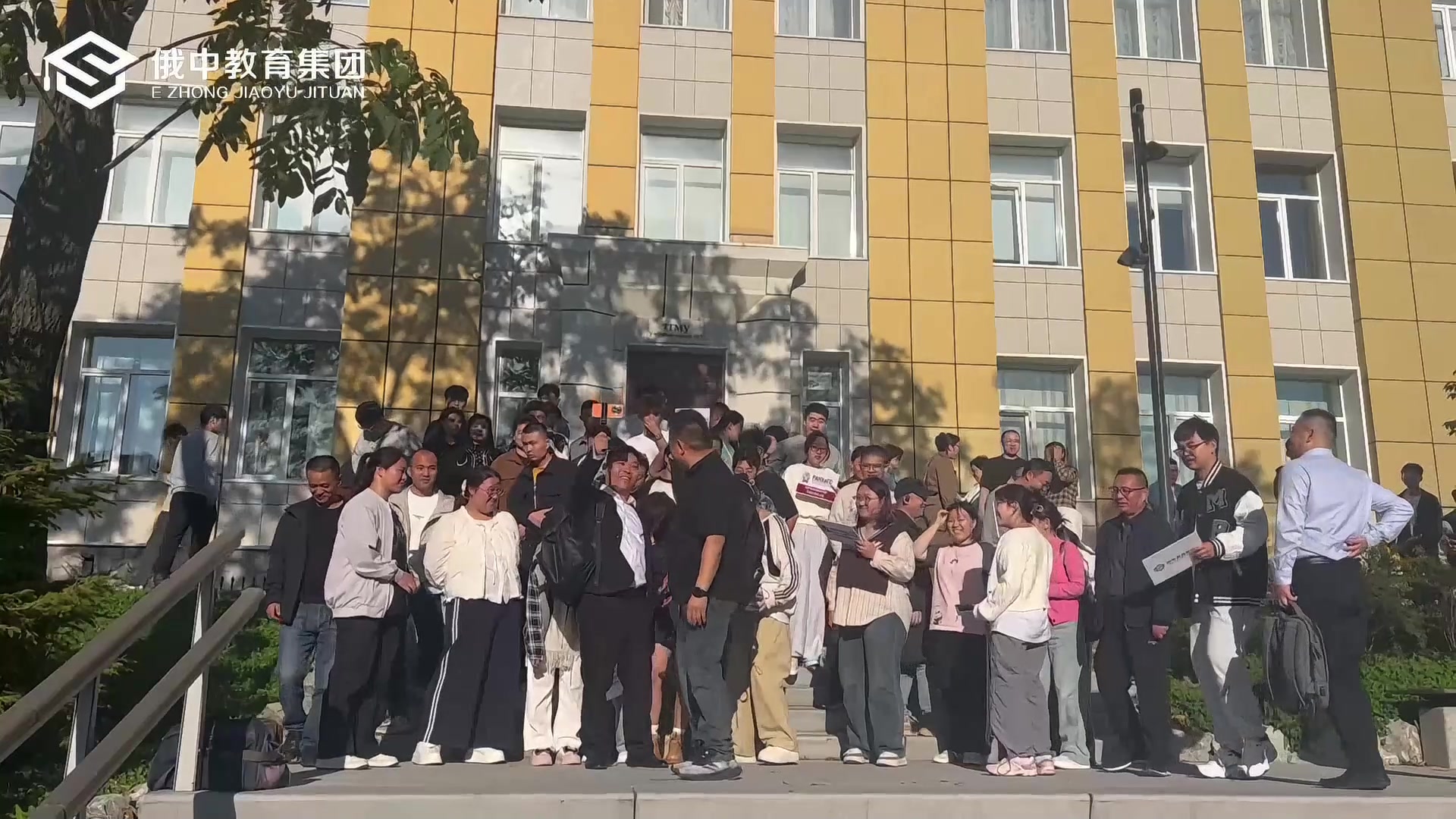 2026年2026考研官方授权申请