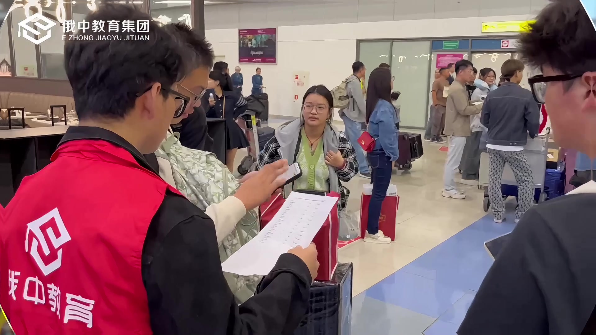 2026年不用卷考研中留服认证硕士弯道超车