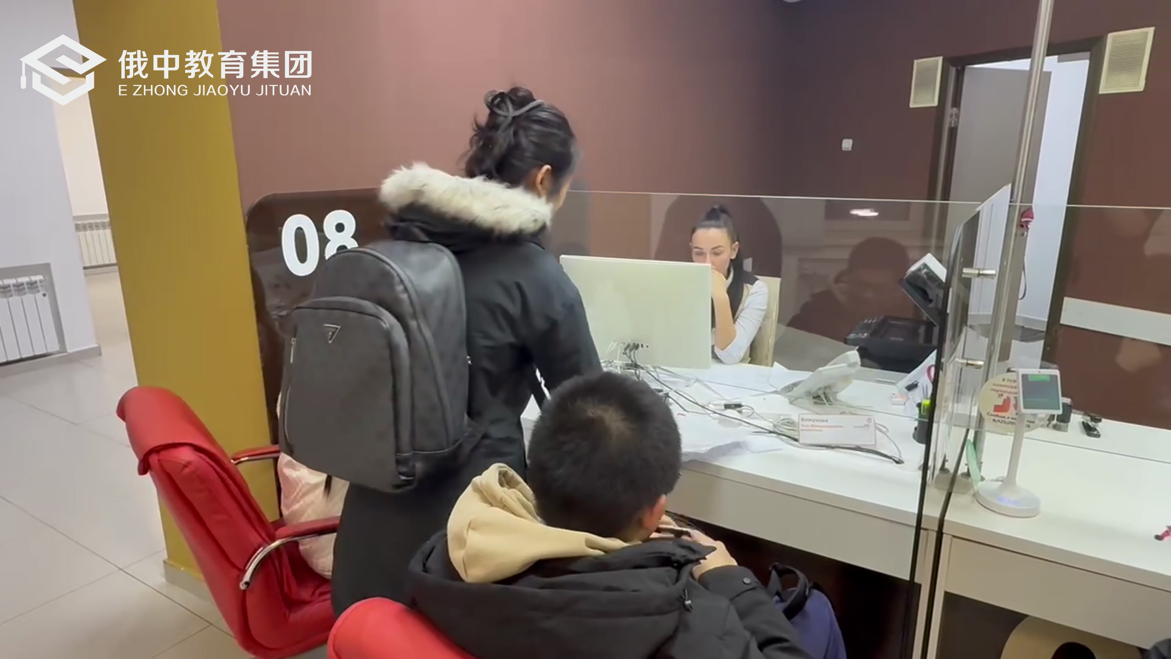 2026年高考可规划太平洋国立医科大学必备物品最新政策解读