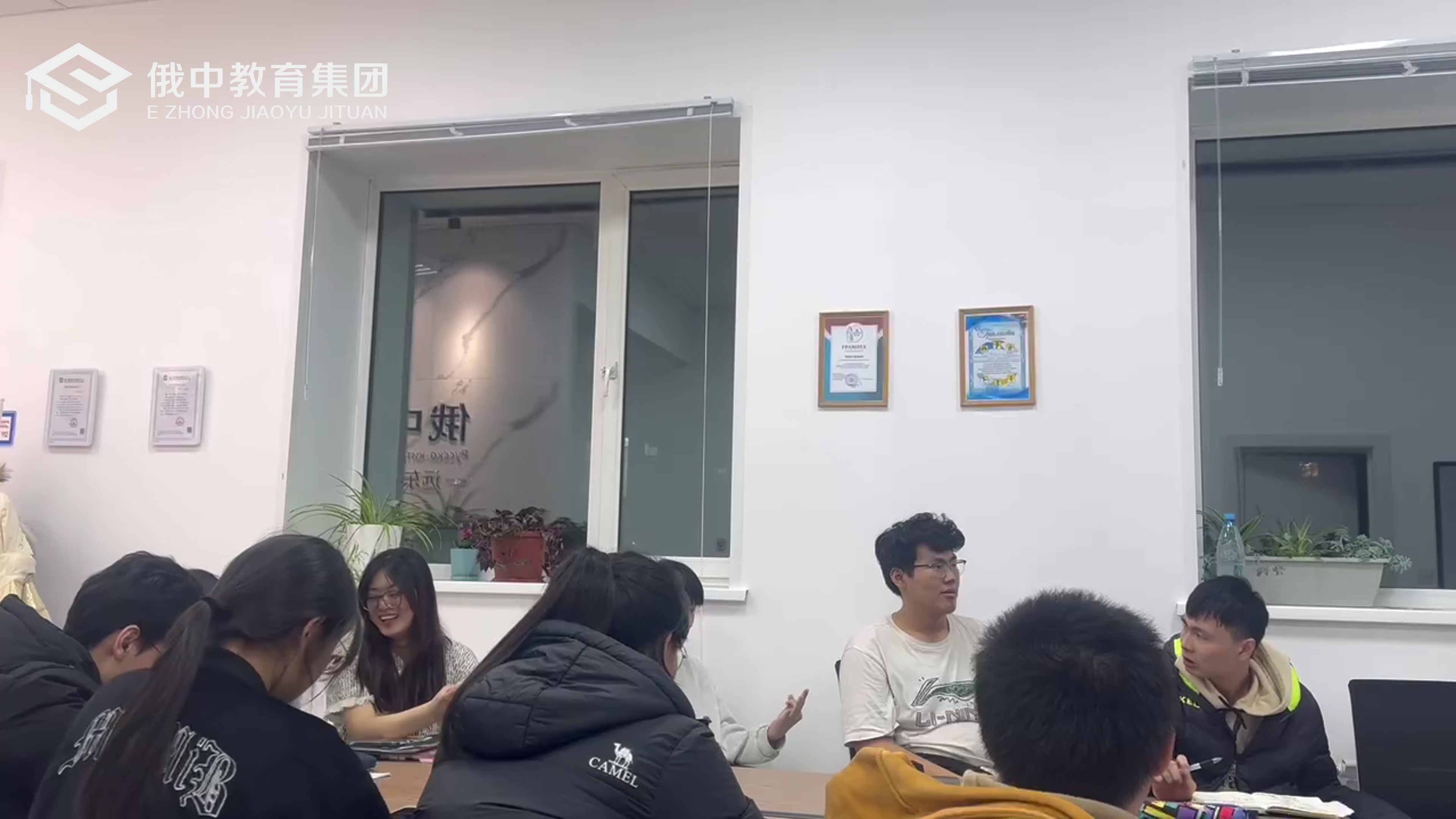 2026年高考生322-452分太平洋国立医科大学必备物品最新政策解读