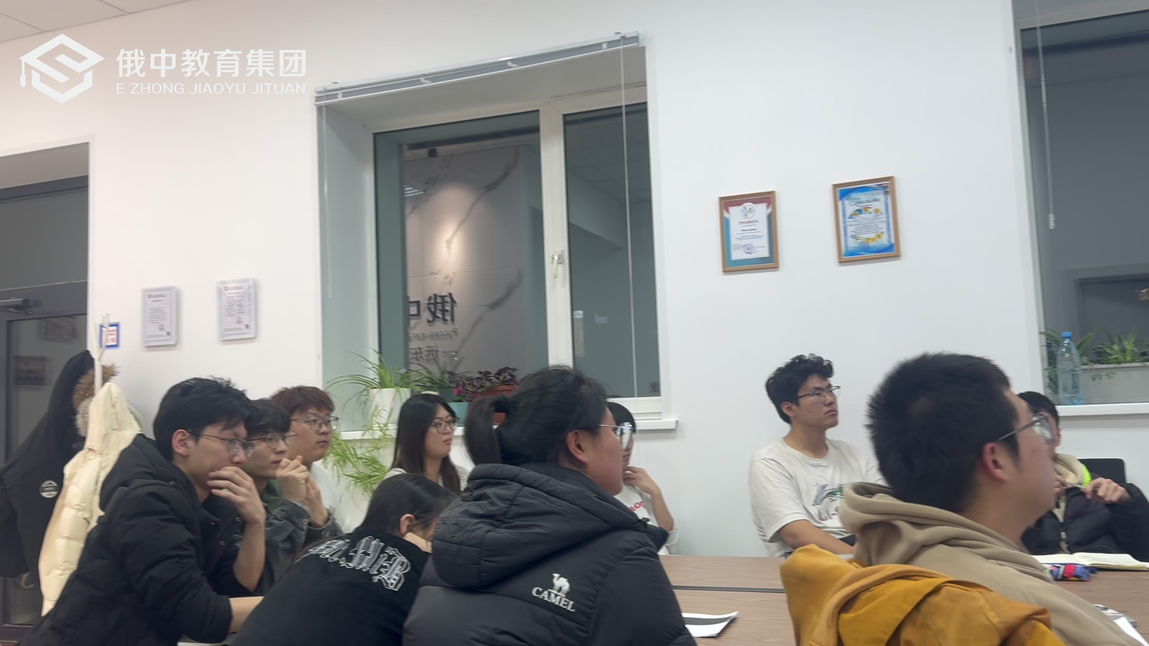 2026年专科毕业生太平洋国立医科大学必备物品最新政策解读