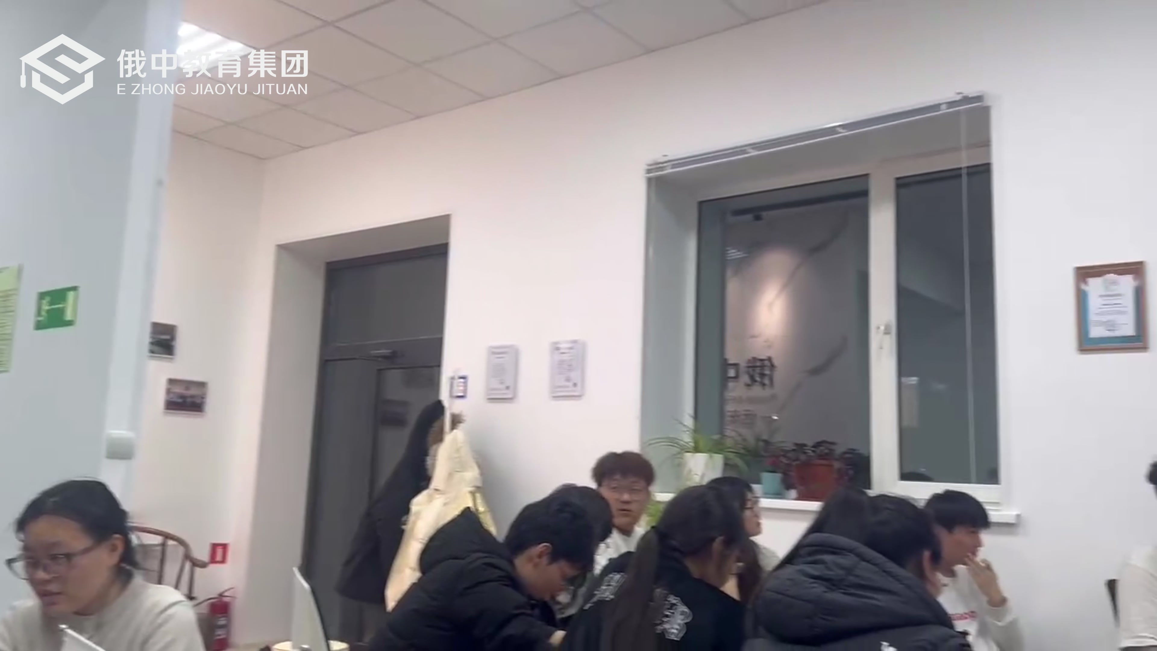 2026年考生推荐报读赴俄罗斯临床医科大学留学咨询必备物品最新政策解读