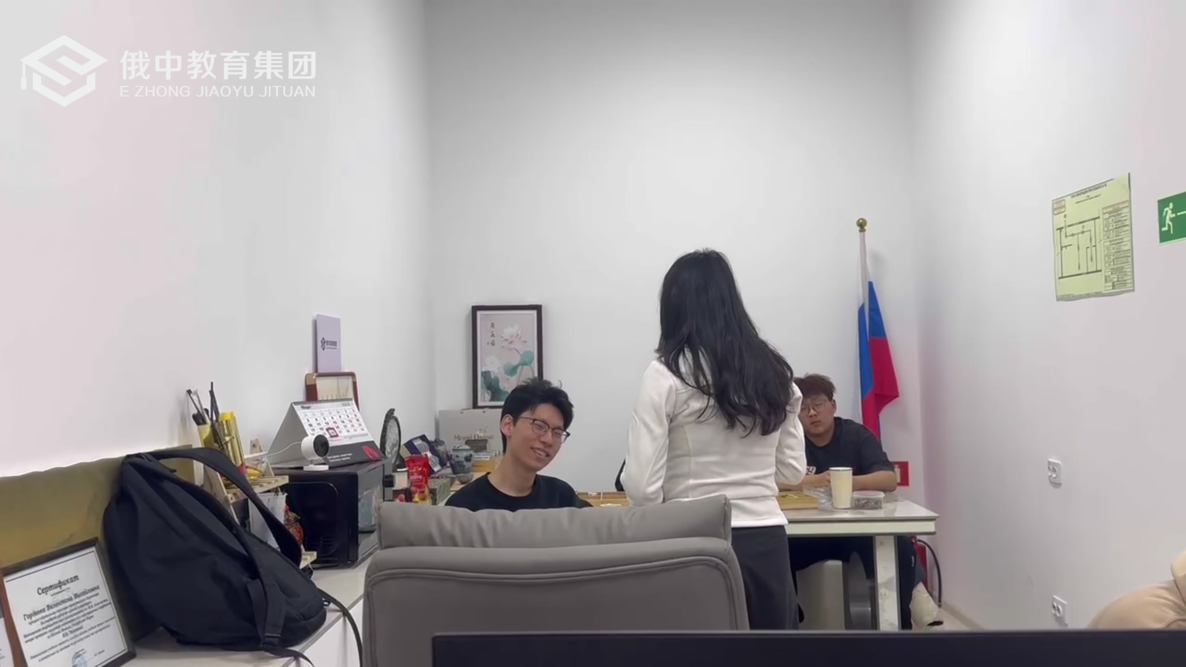 2026年中专毕业生俄罗斯太平洋医科大必备物品最新政策解读