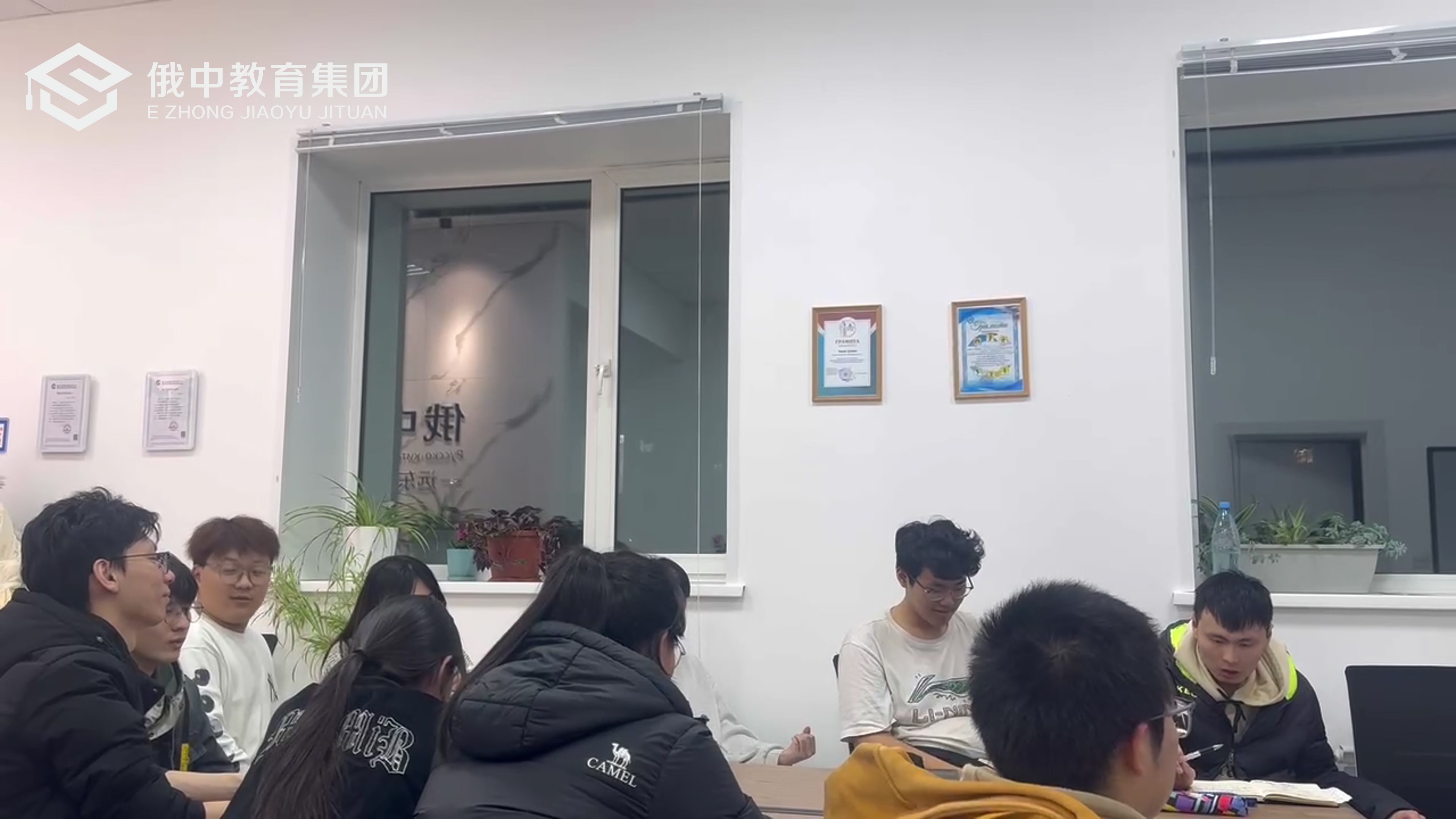 2026年高中毕业可报读远东国立医科大学留学多少钱必备物品最新政策解读