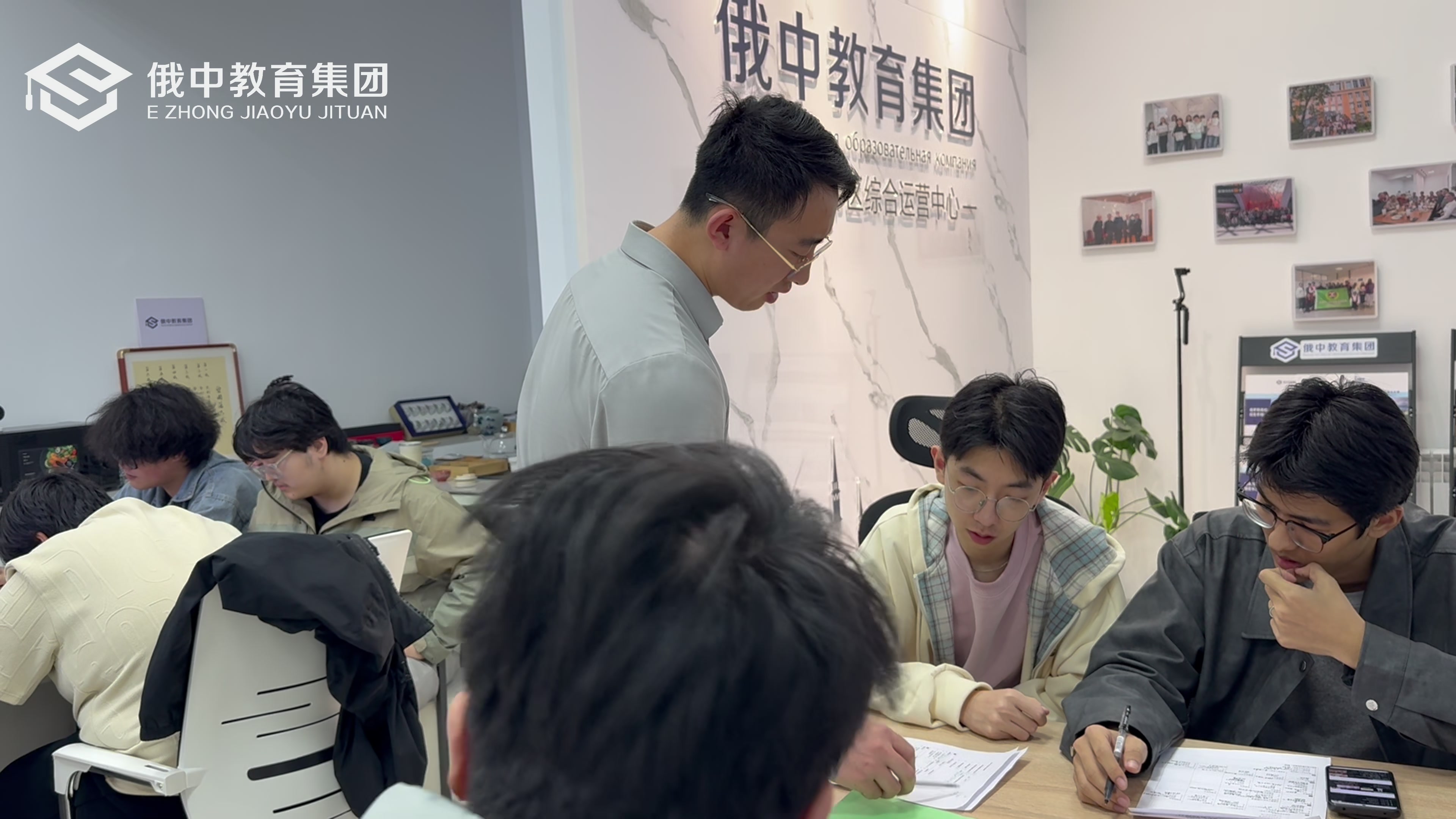 2026年高三毕业生390分鄂木斯克医科大学必备物品最新政策解读